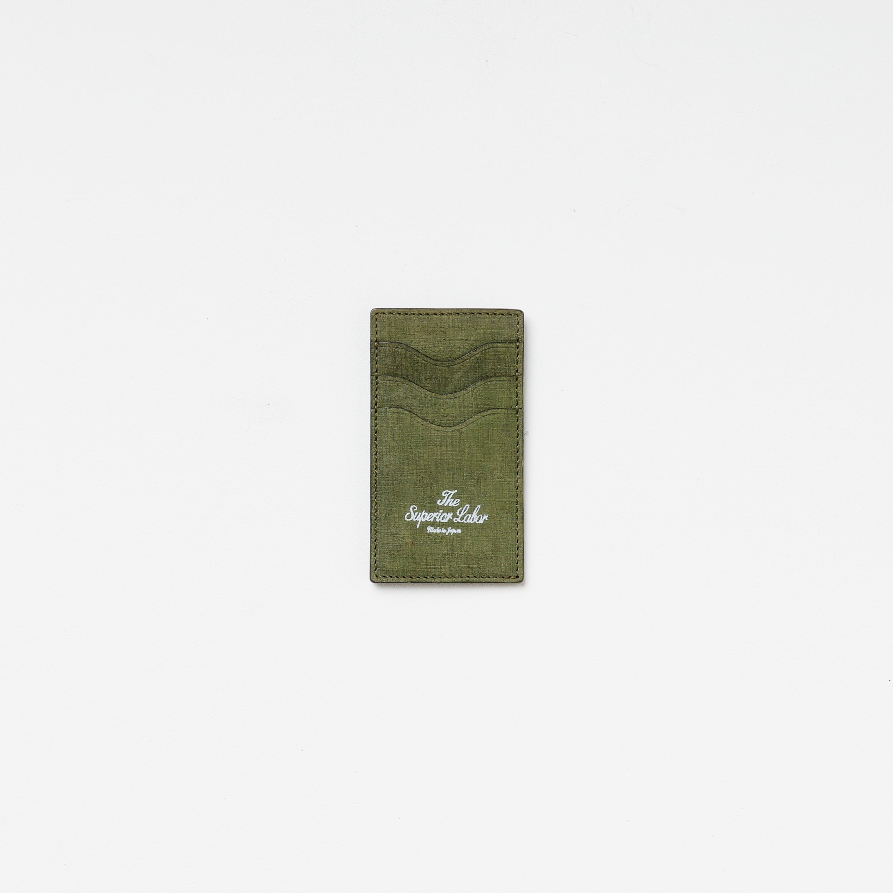 sample sale 2026 feb -169