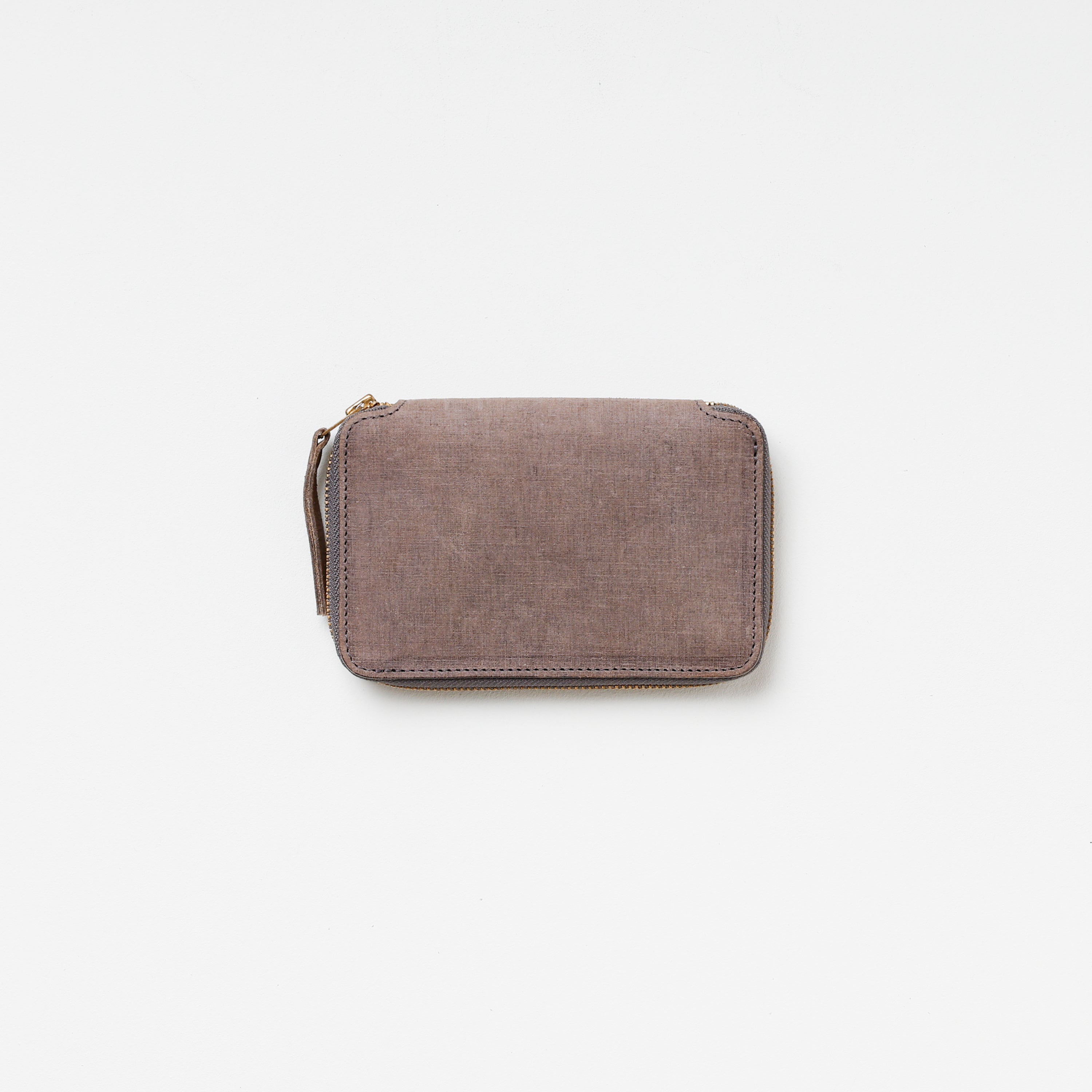 sample sale 2026 feb -171