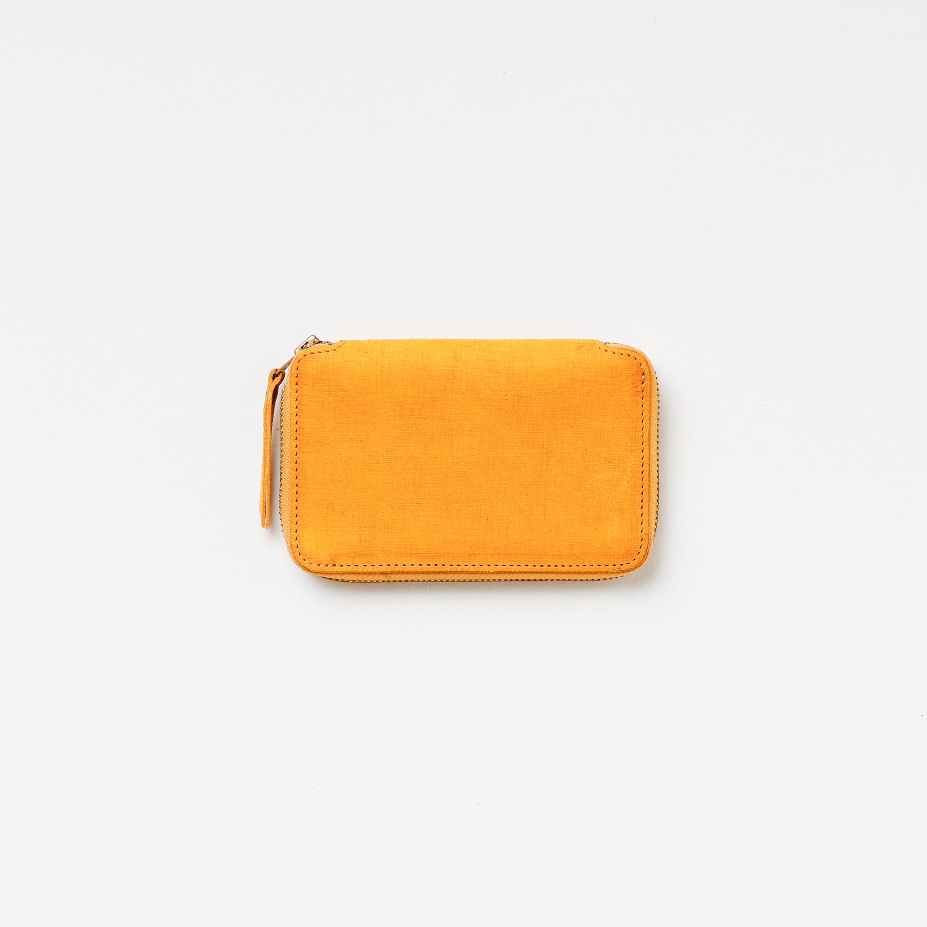 sample sale 2026 feb -172