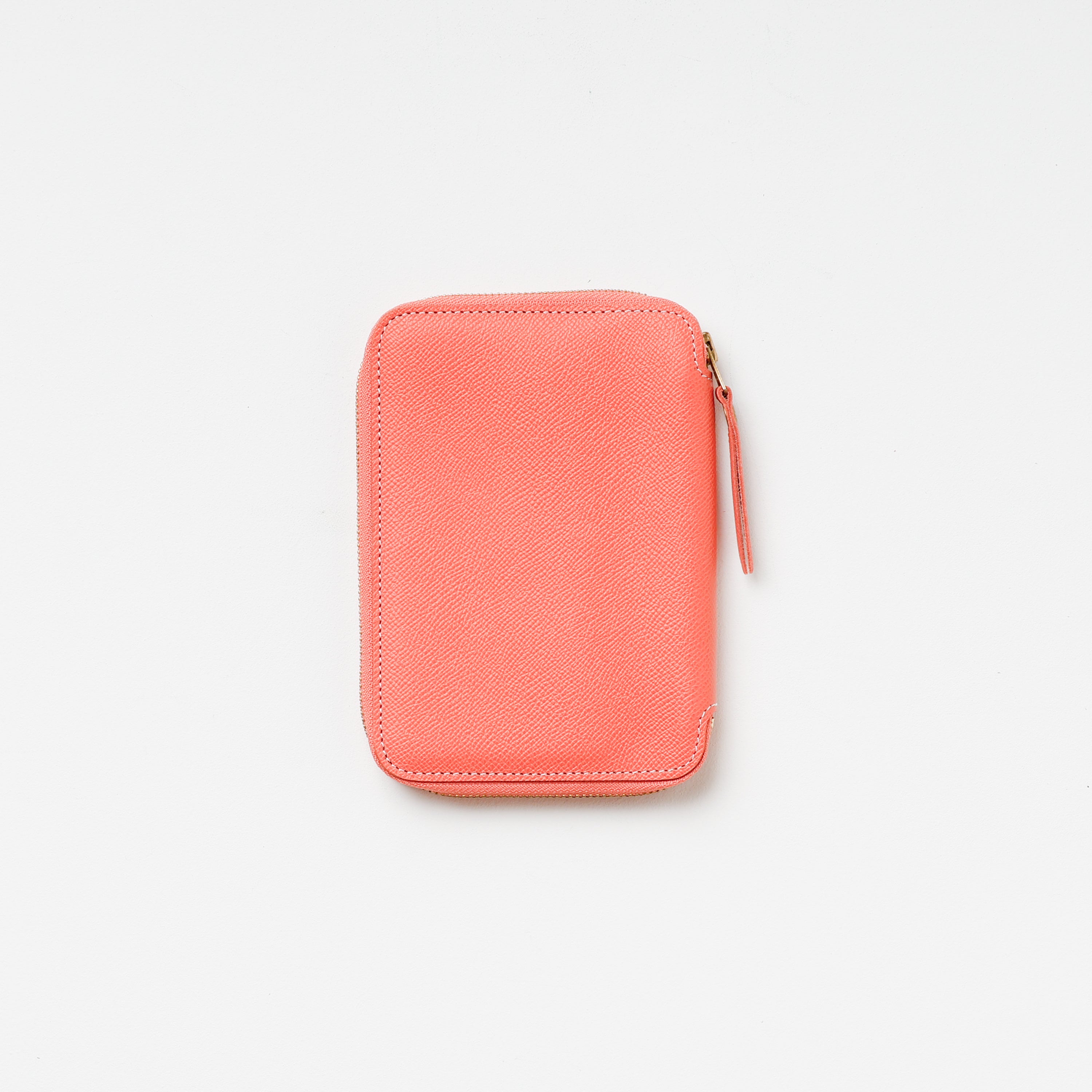 sample sale 2026 feb -221