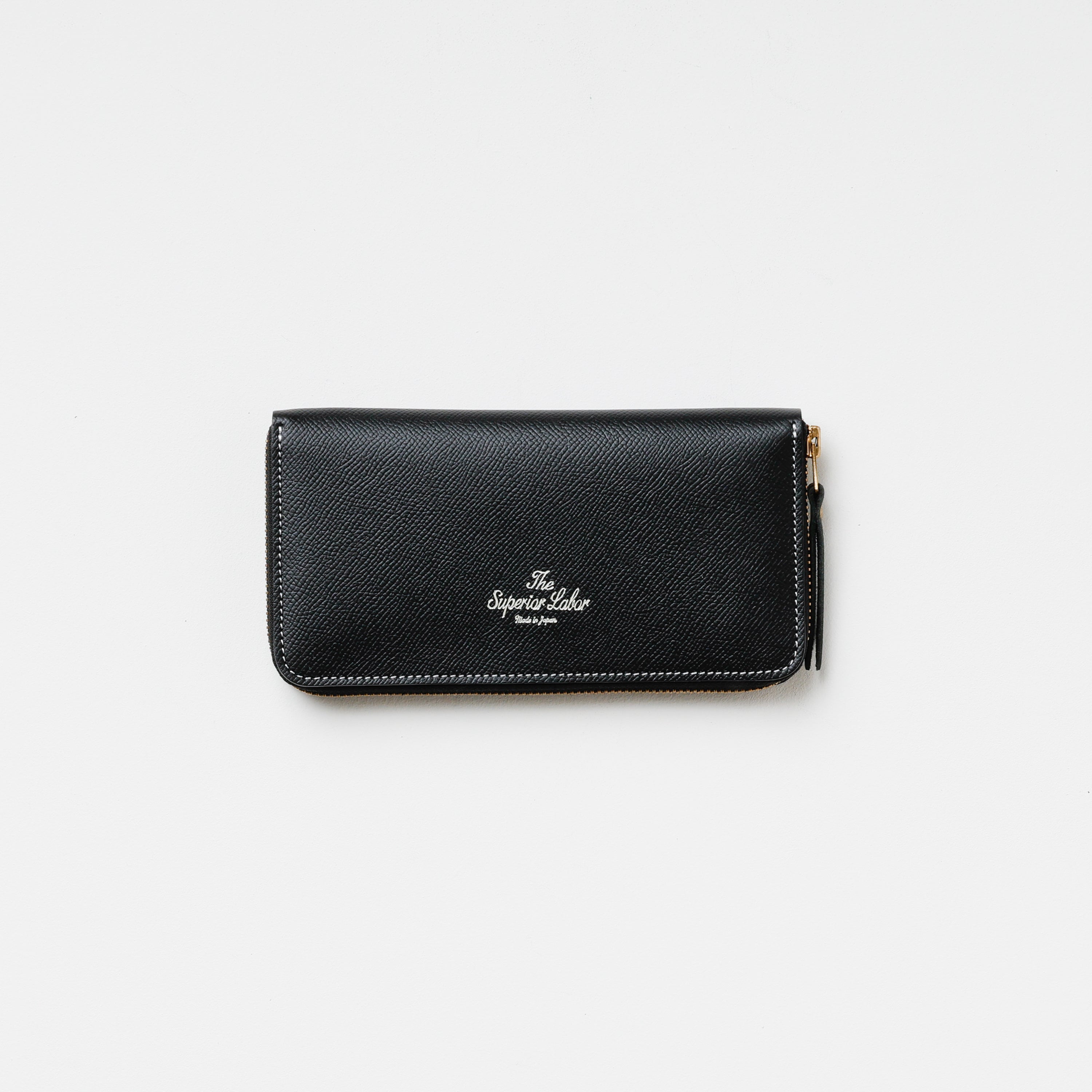 sample sale 2026 feb -242