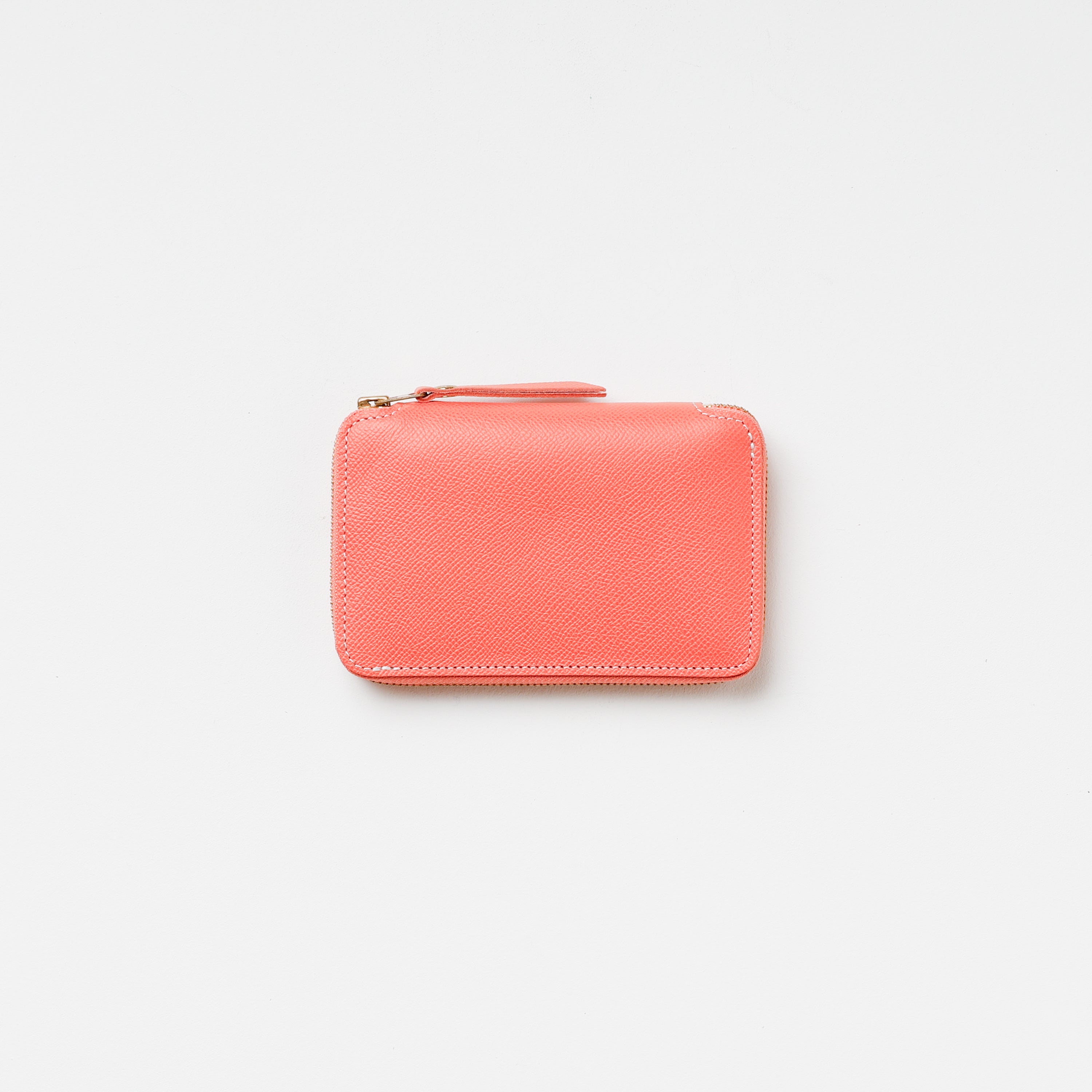 sample sale 2026 feb -247