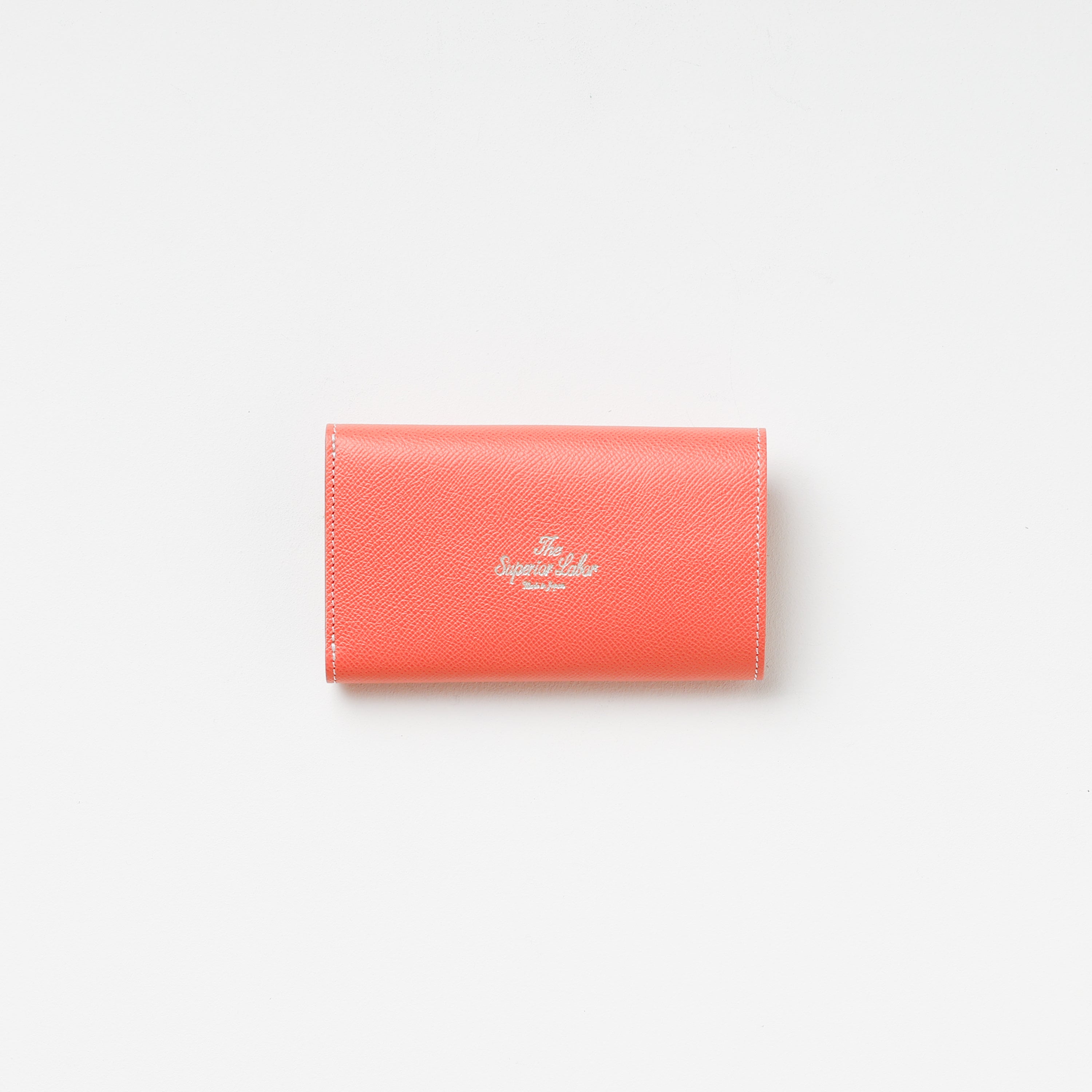 sample sale 2026 feb -256