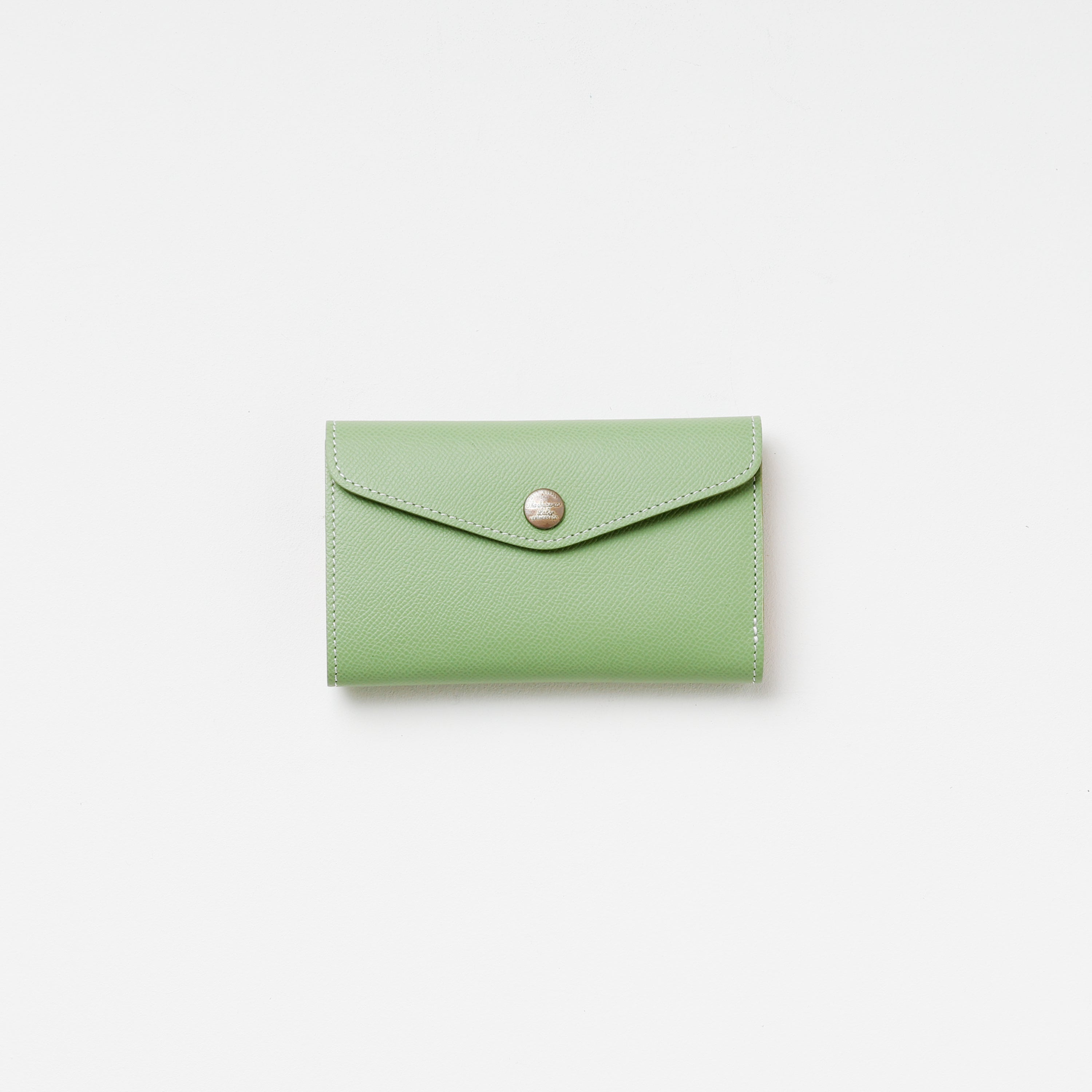 sample sale 2026 feb -258