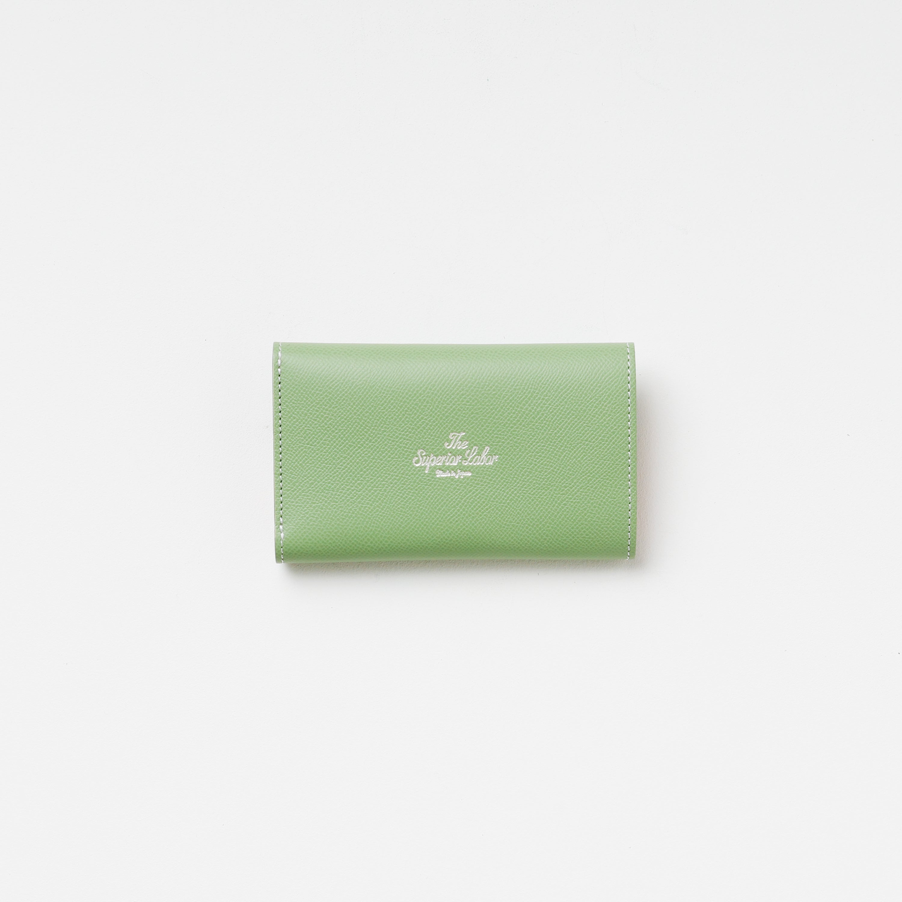 sample sale 2026 feb -258