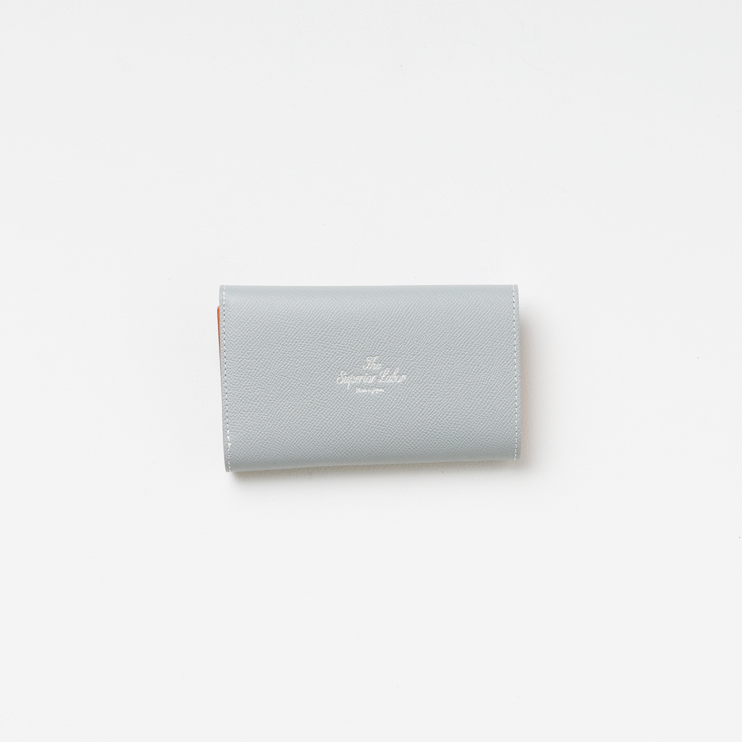 sample sale 2026 feb -259