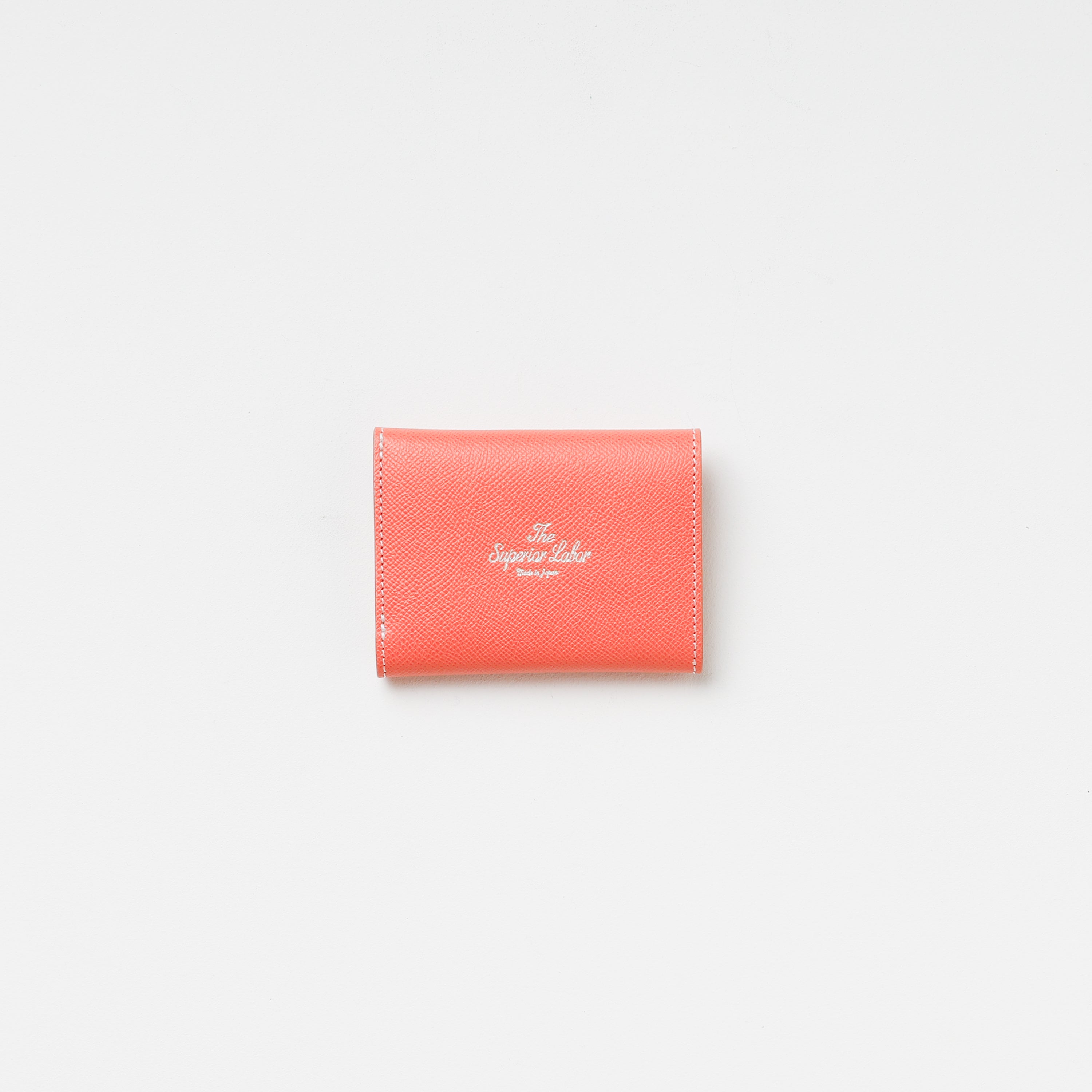 sample sale 2026 feb -261