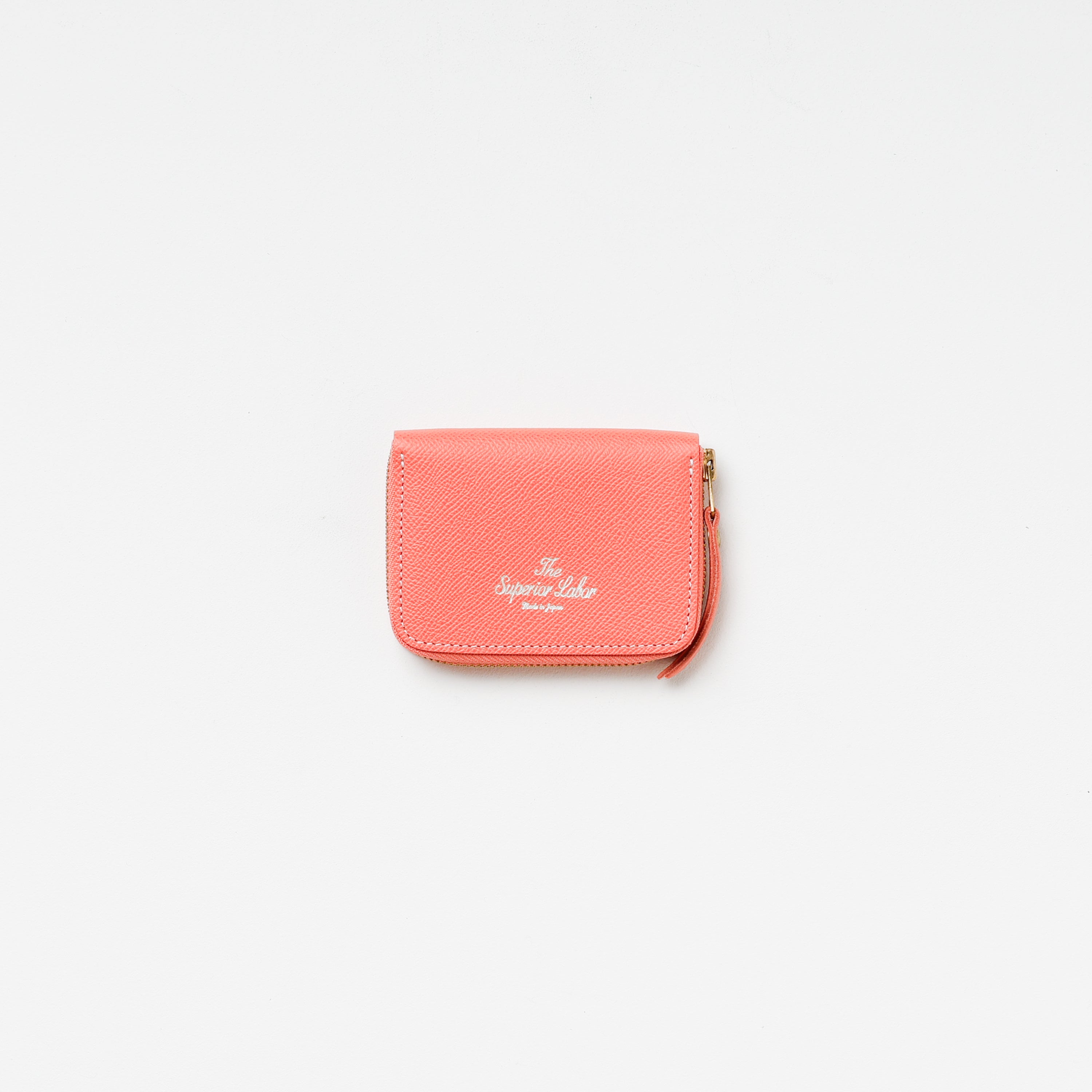 sample sale 2026 feb -265