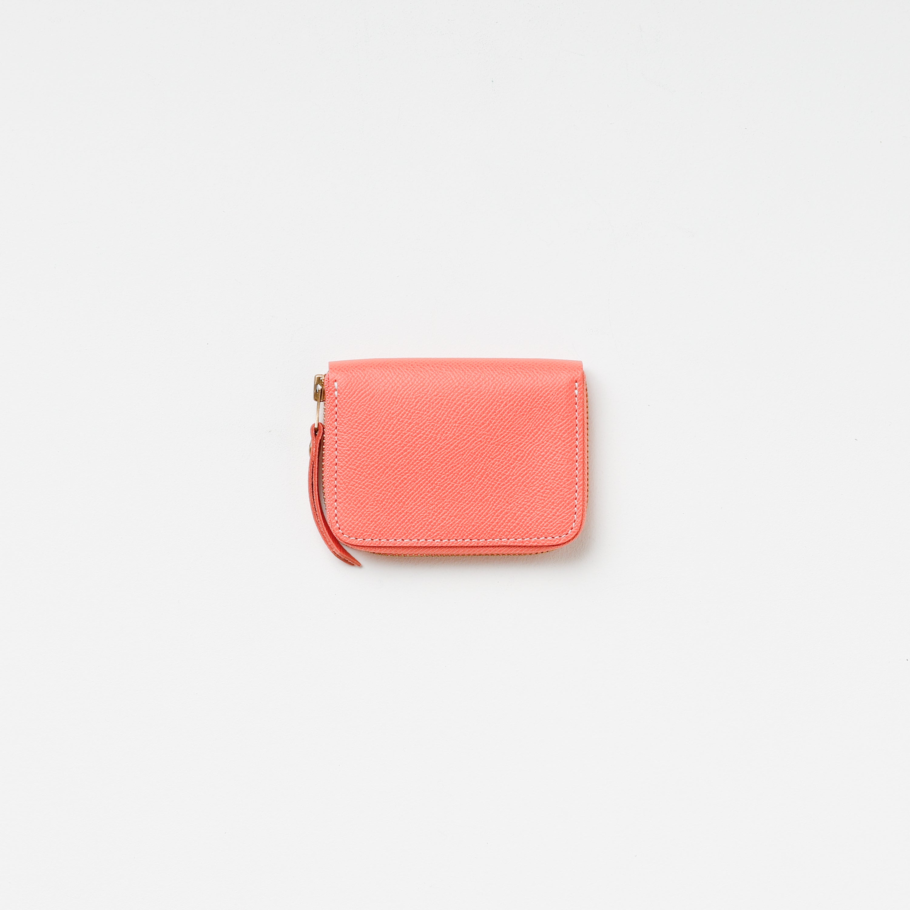 sample sale 2026 feb -265