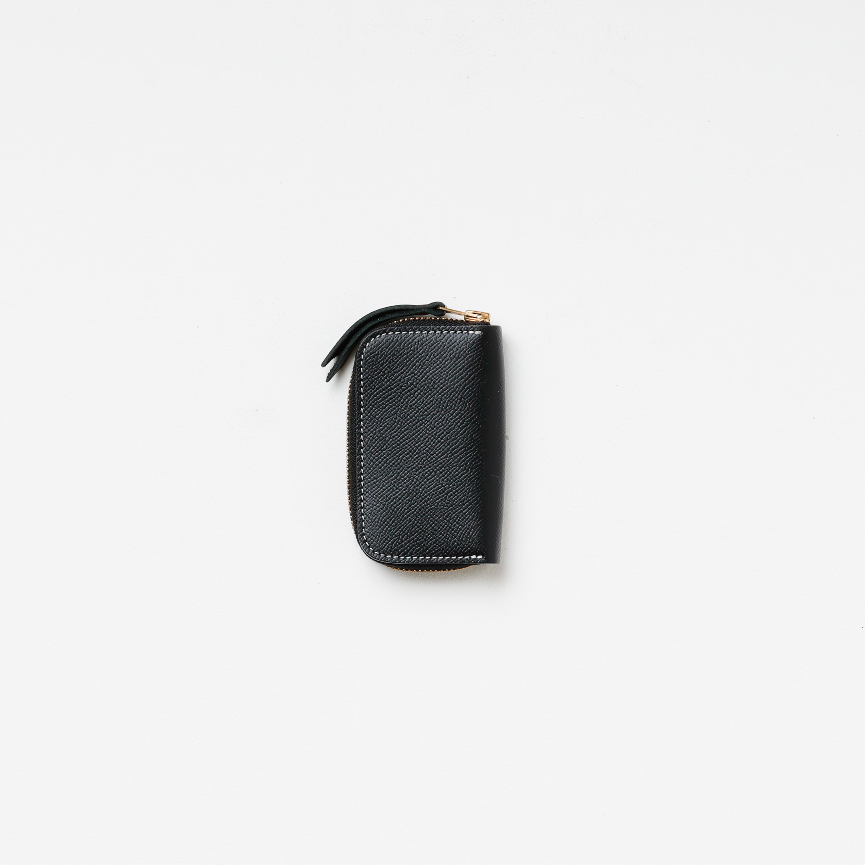 sample sale 2026 feb -269