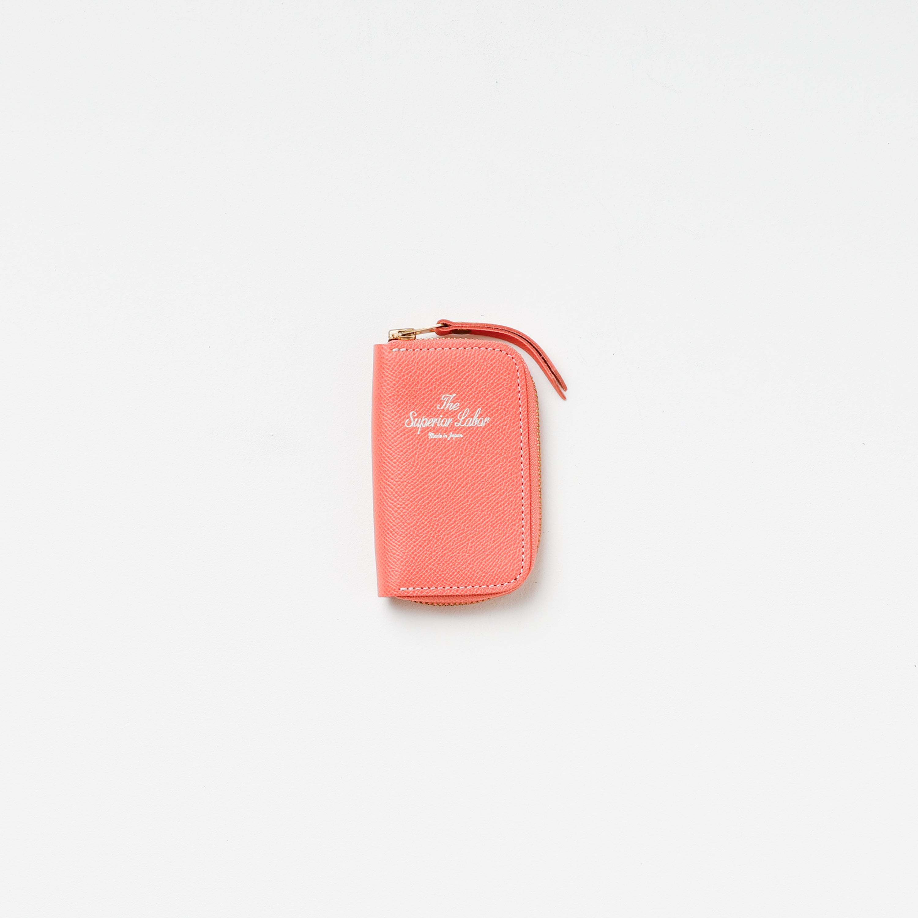 sample sale 2026 feb -270
