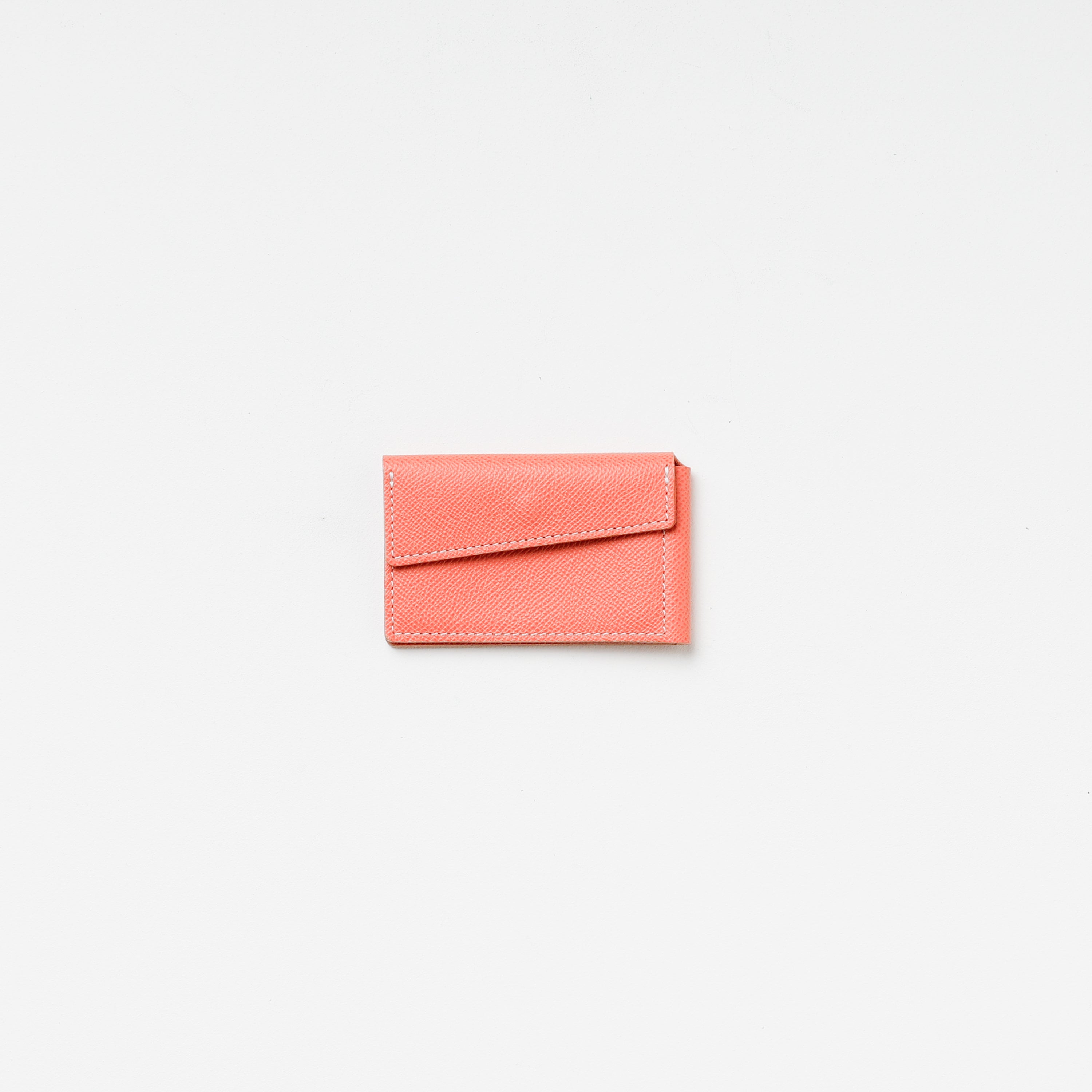 sample sale 2026 feb -275