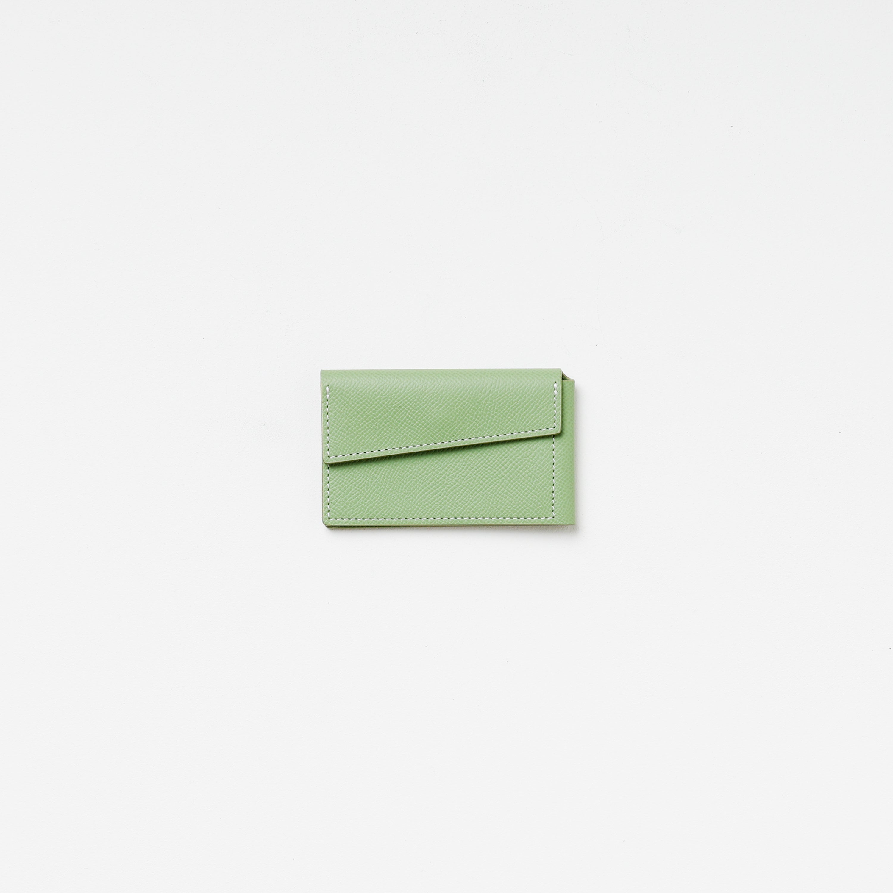 sample sale 2026 feb -277
