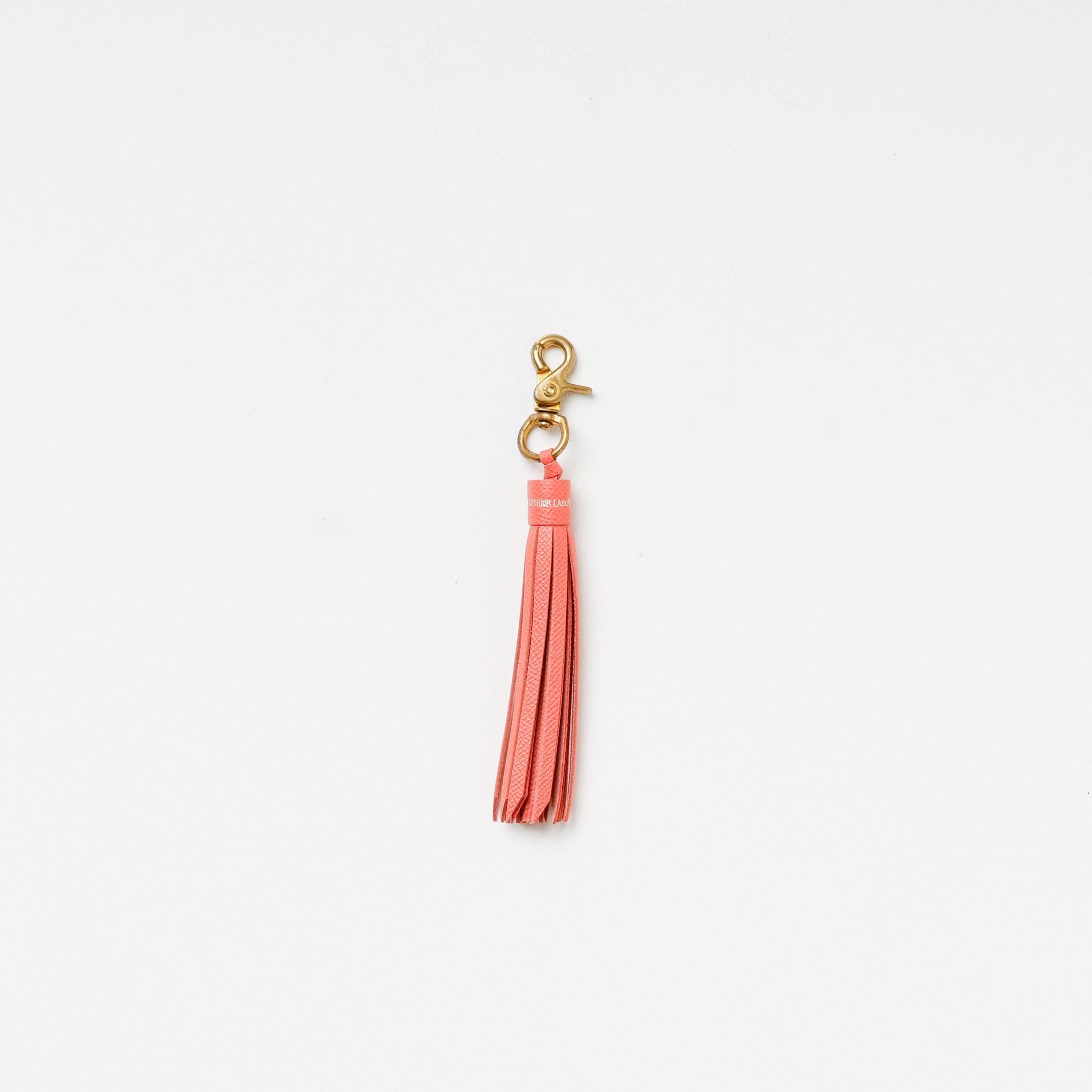 sample sale 2026 feb -279