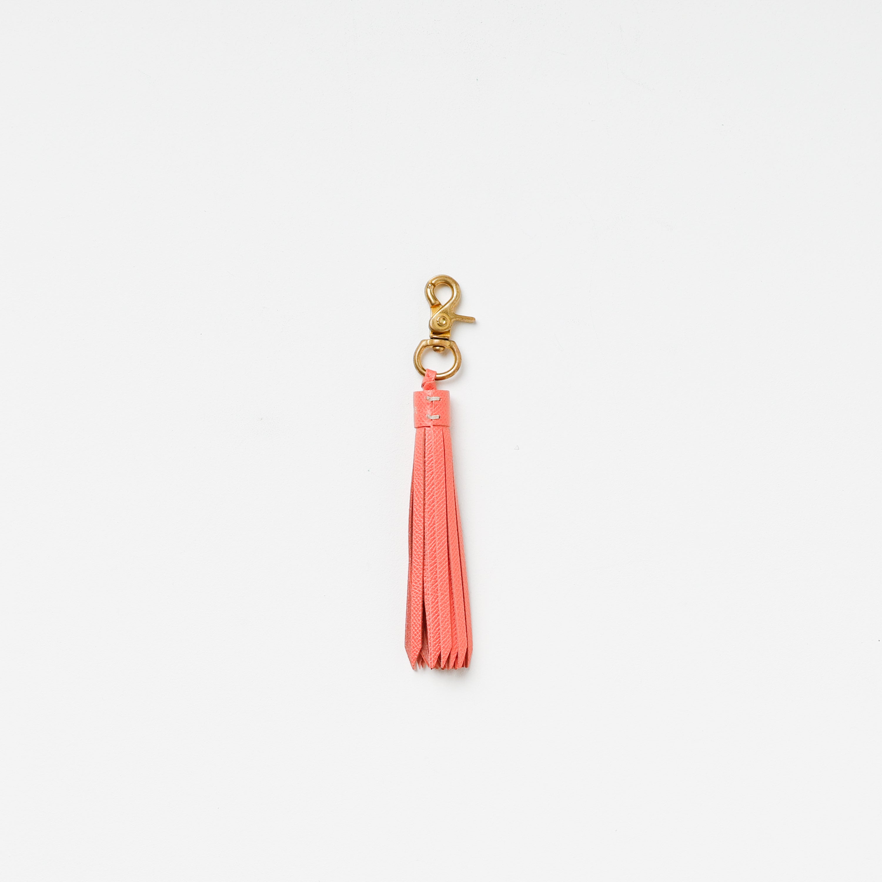 sample sale 2026 feb -279
