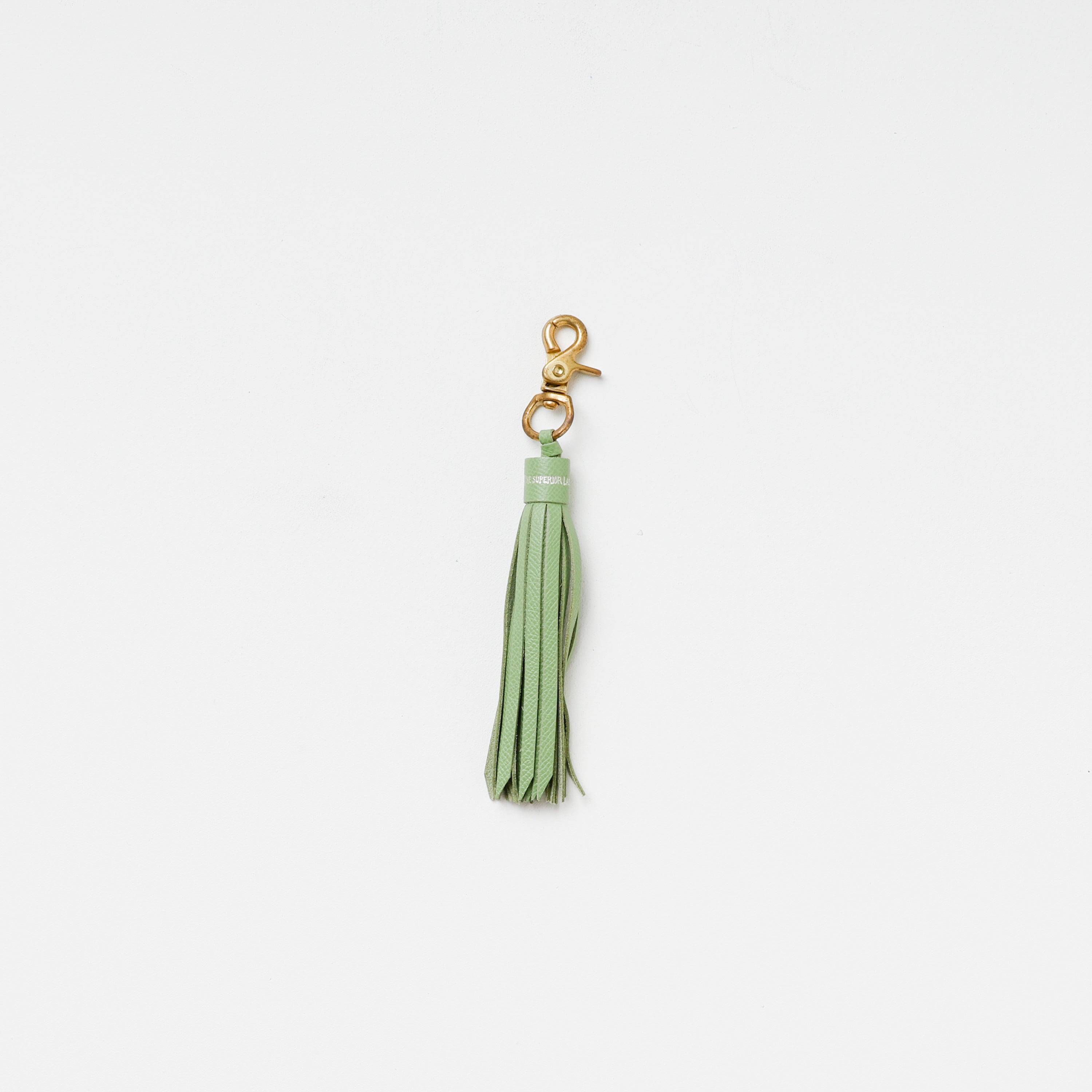 sample sale 2026 feb -281