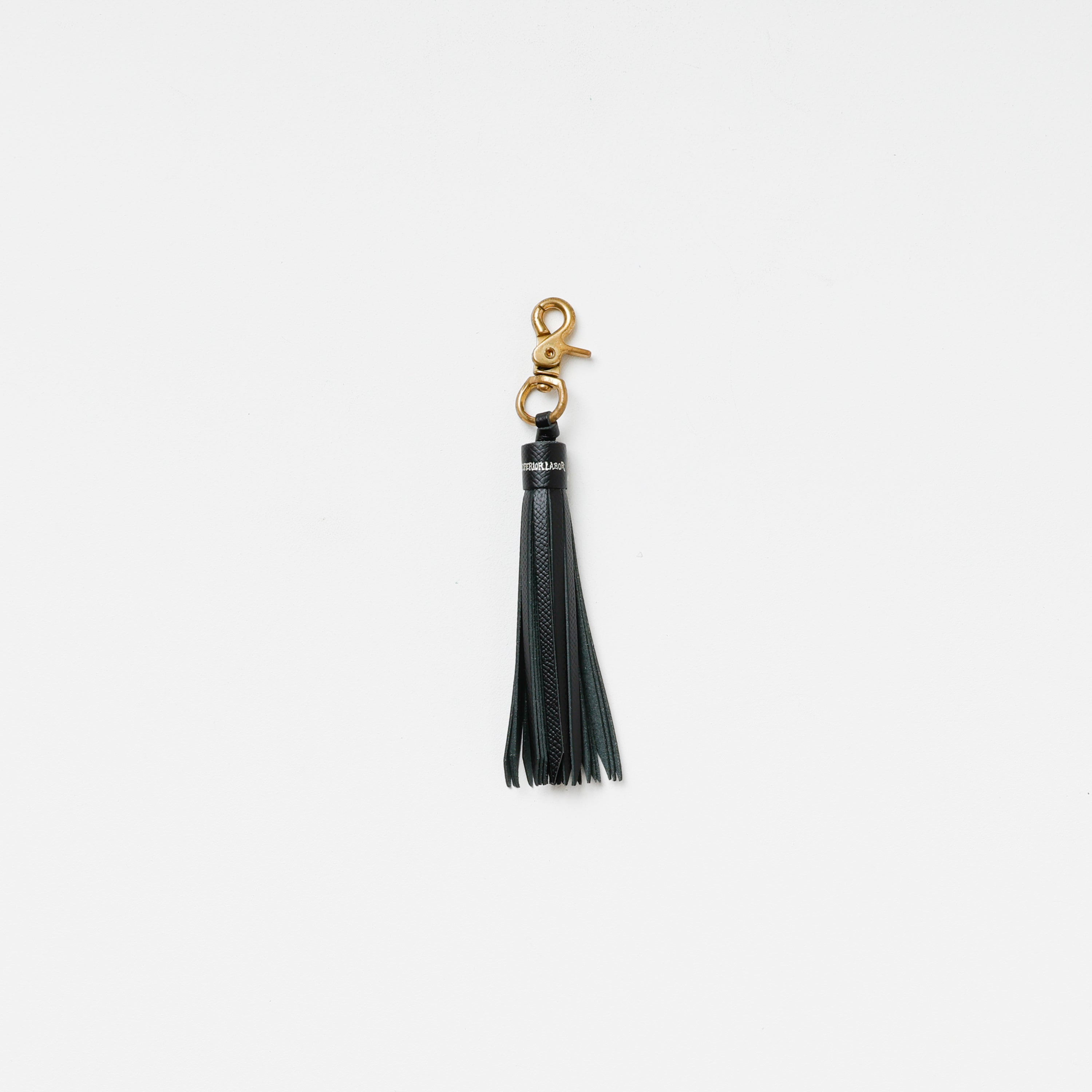 sample sale 2026 feb -282