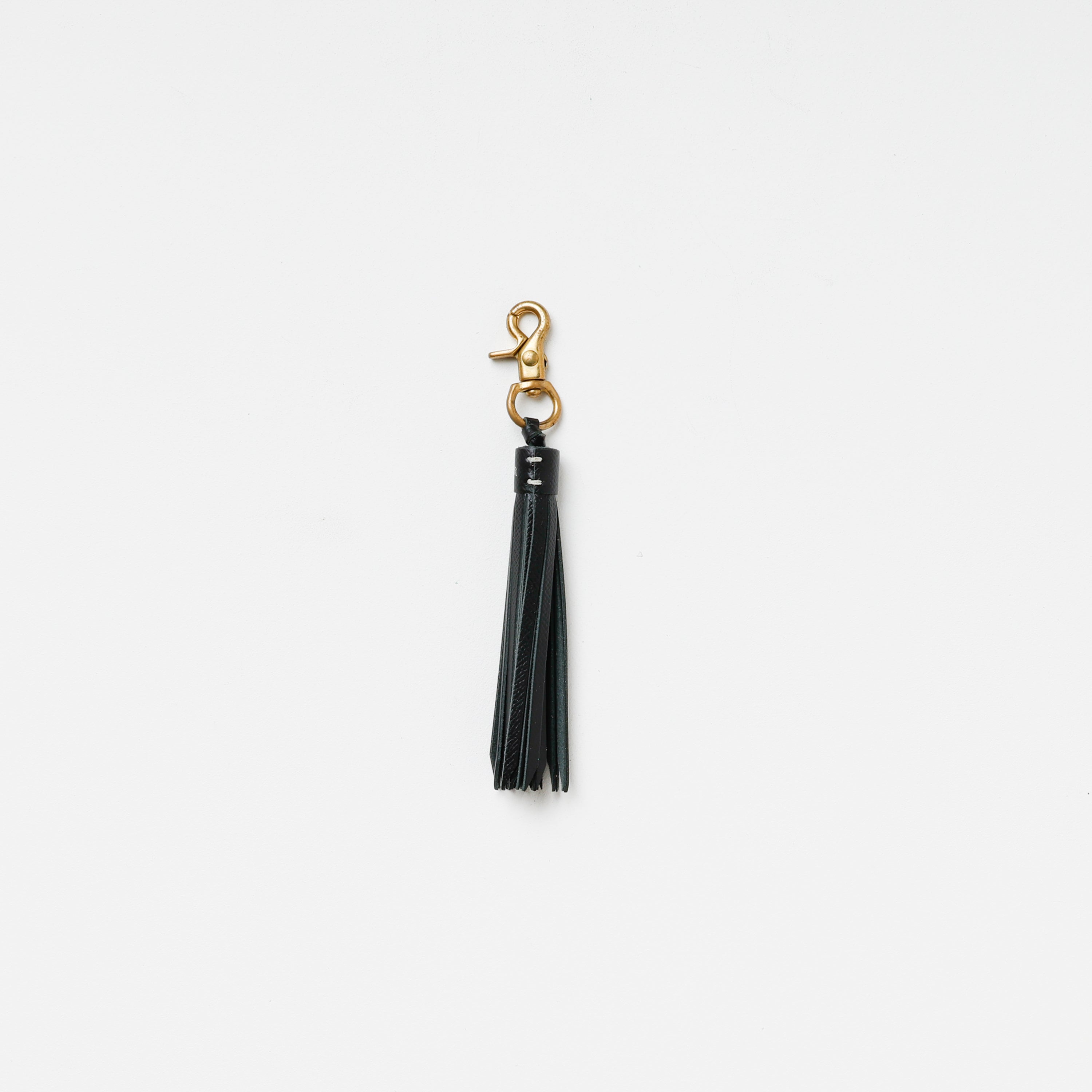 sample sale 2026 feb -282