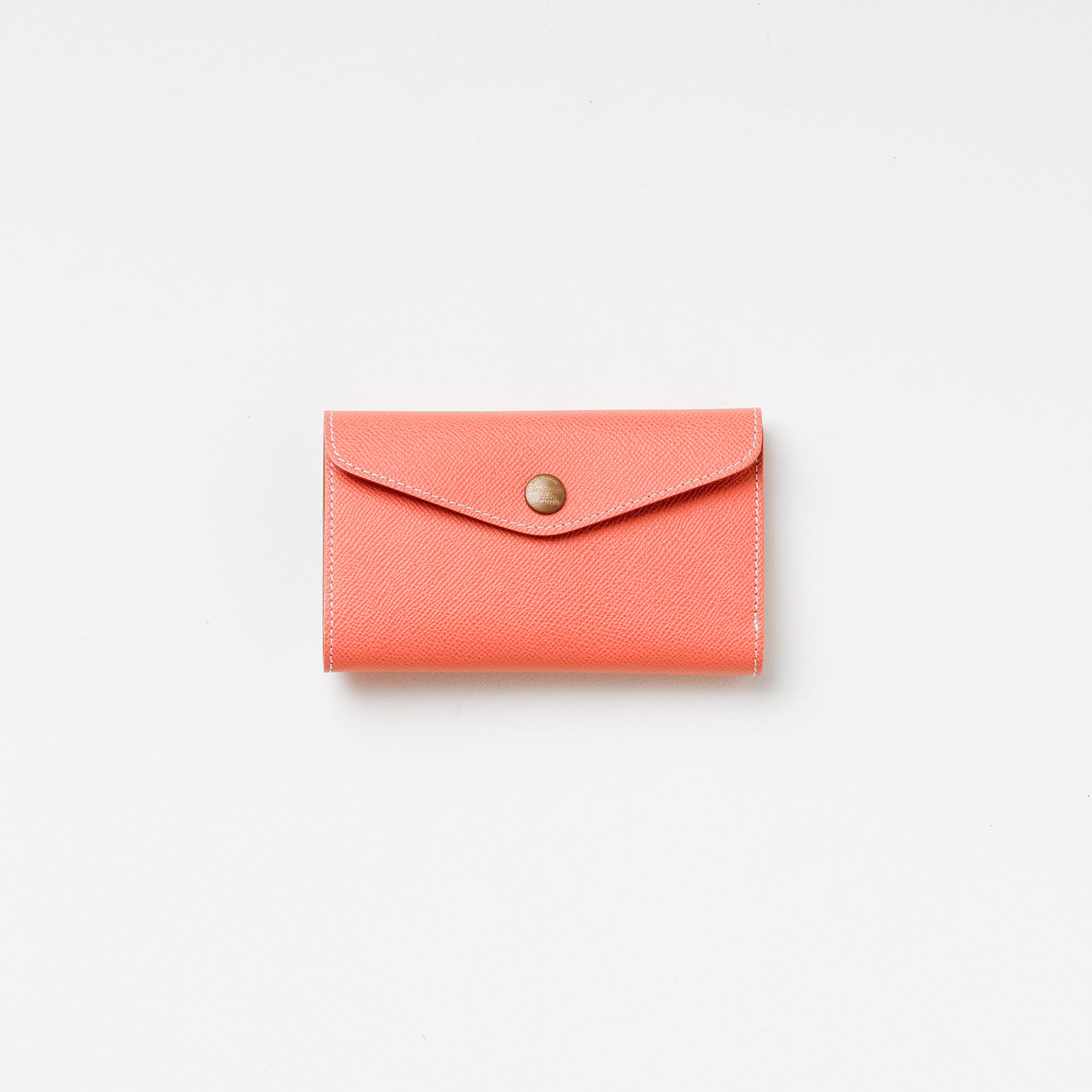 sample sale 2026 feb -320