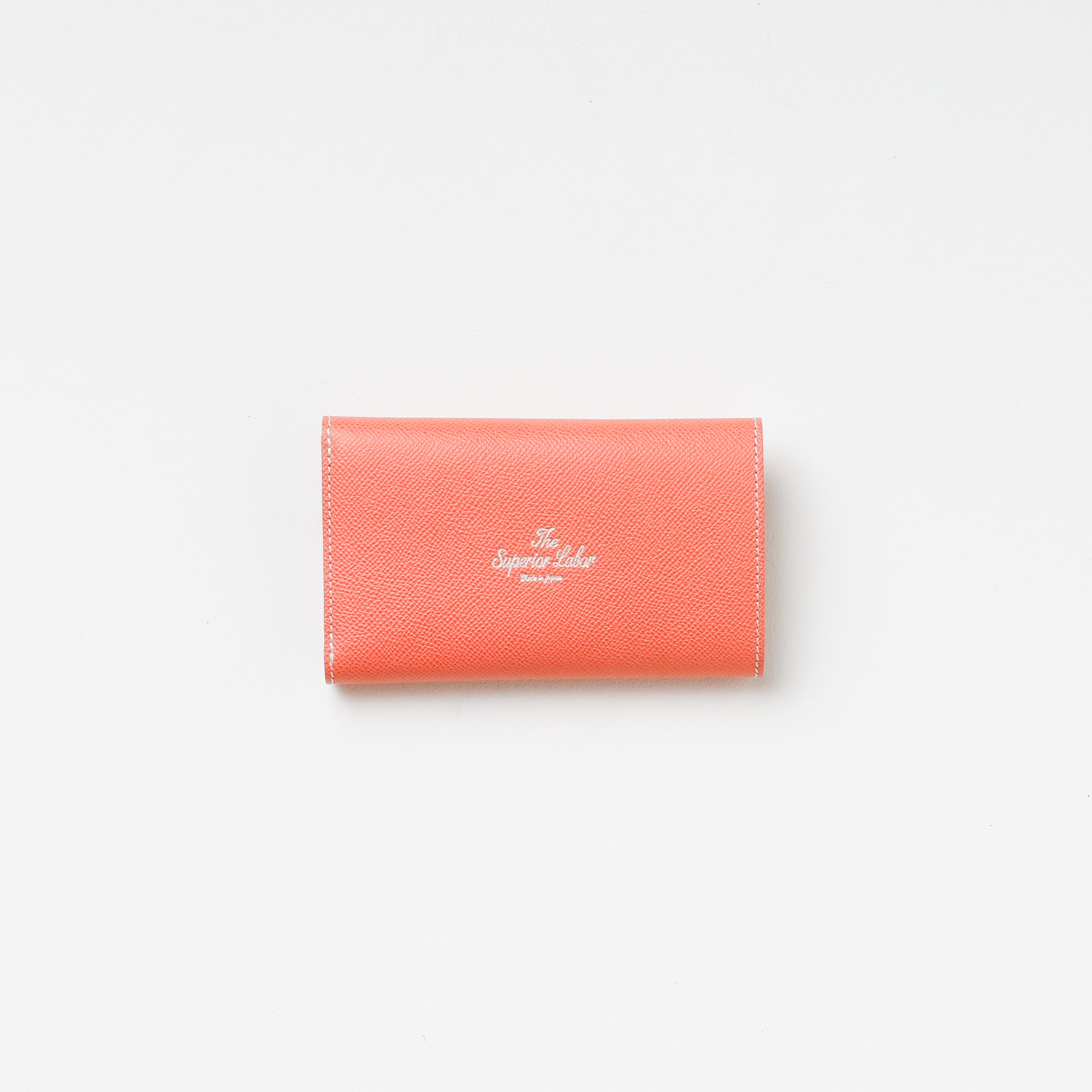 sample sale 2026 feb -320