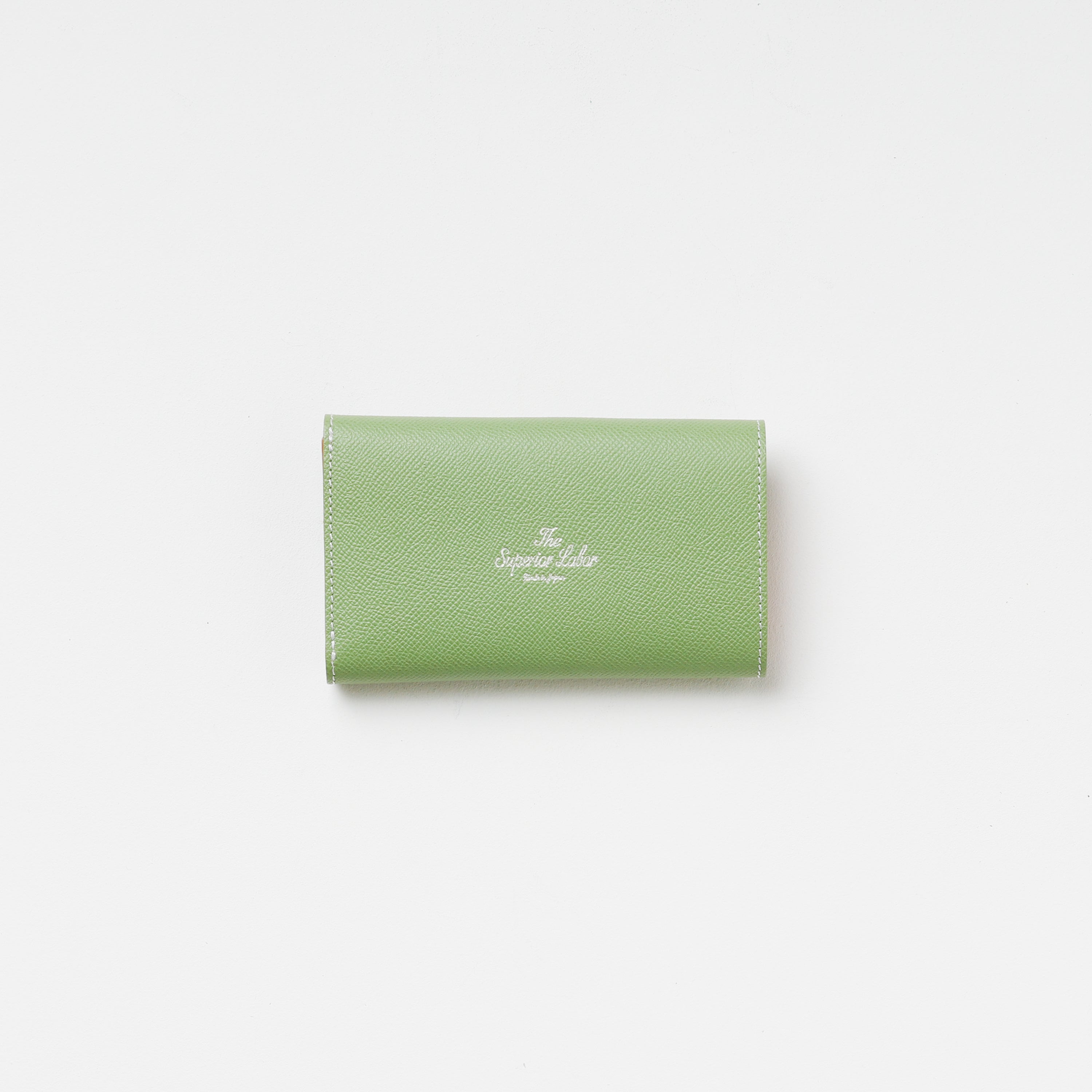 sample sale 2026 feb -322