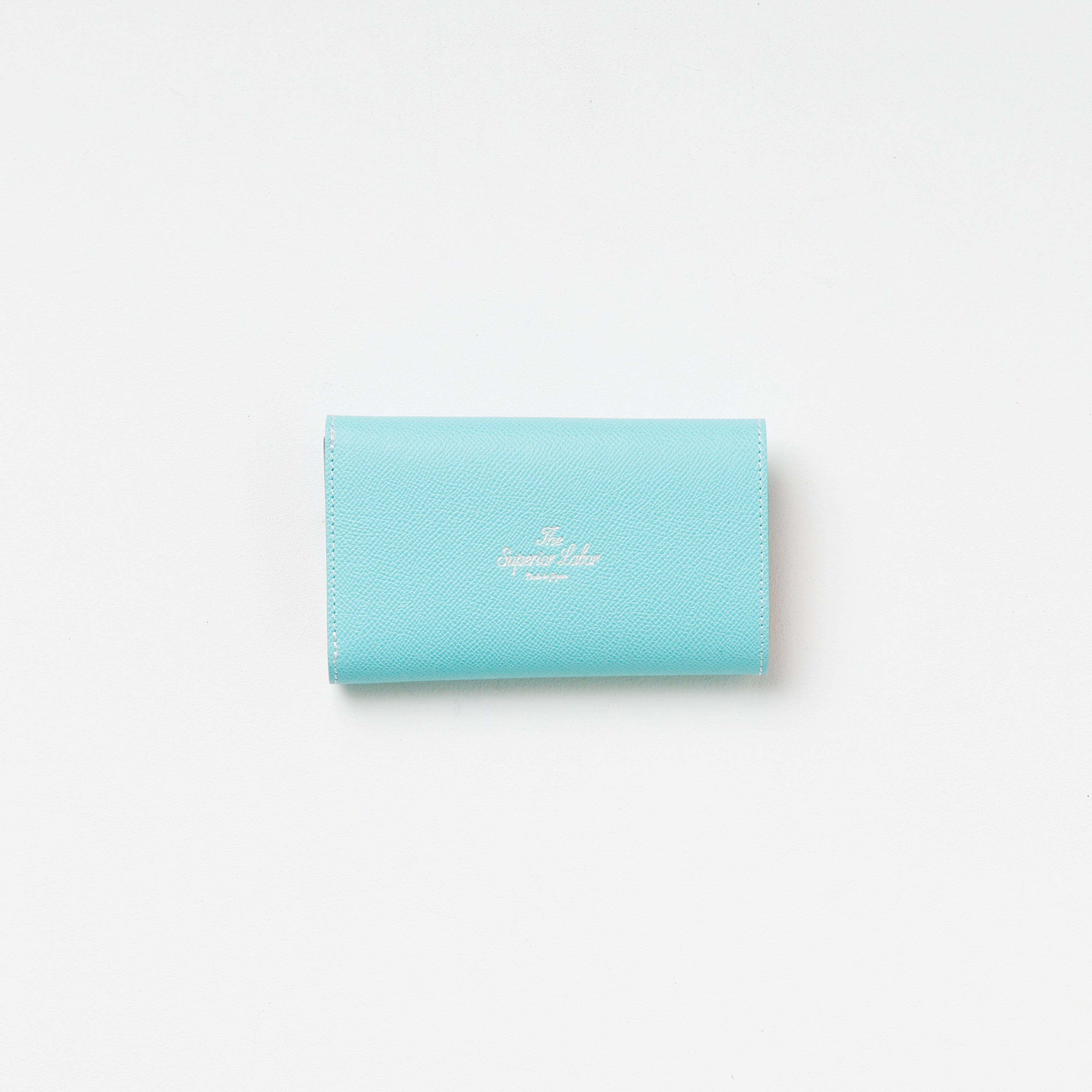 sample sale 2026 feb -324