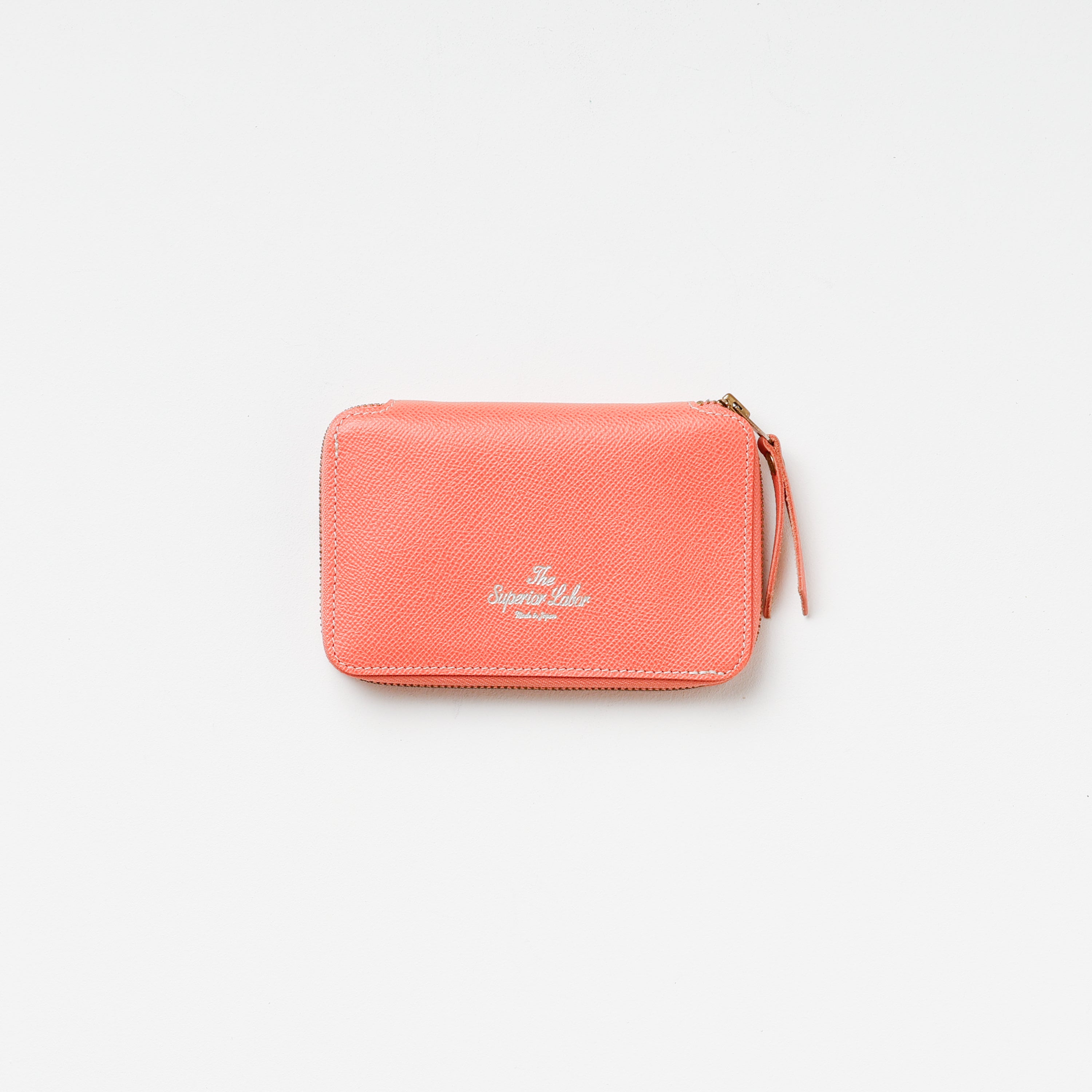 sample sale 2026 feb -327