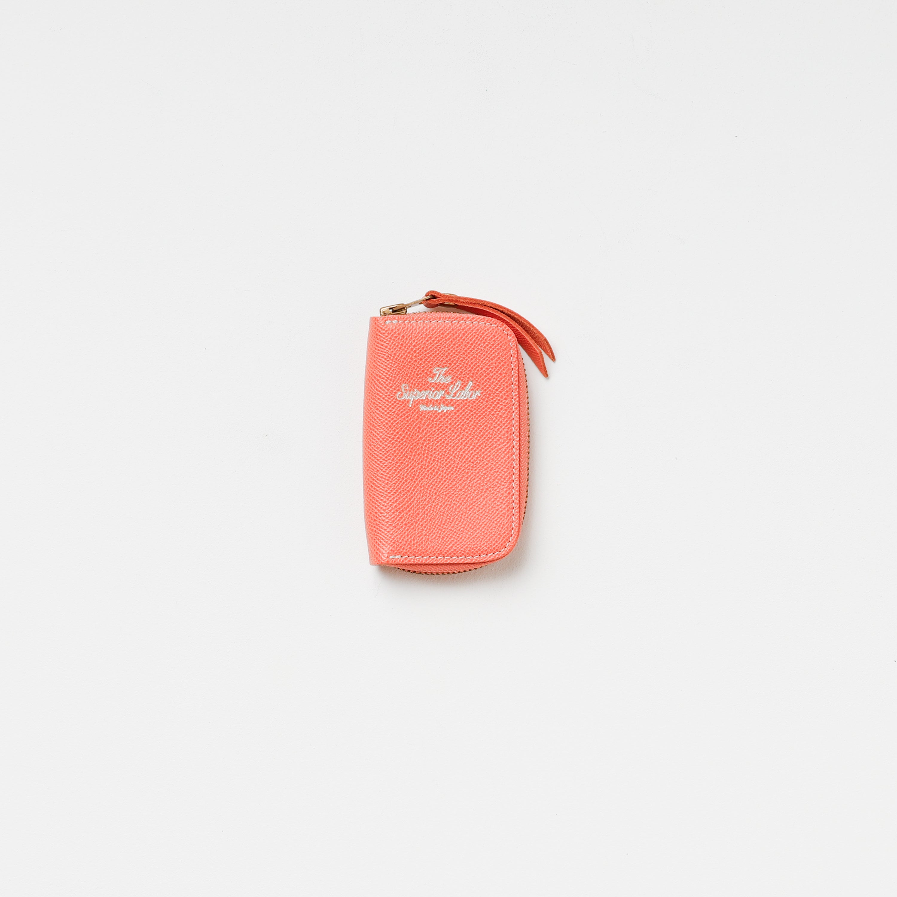 sample sale 2026 feb -335