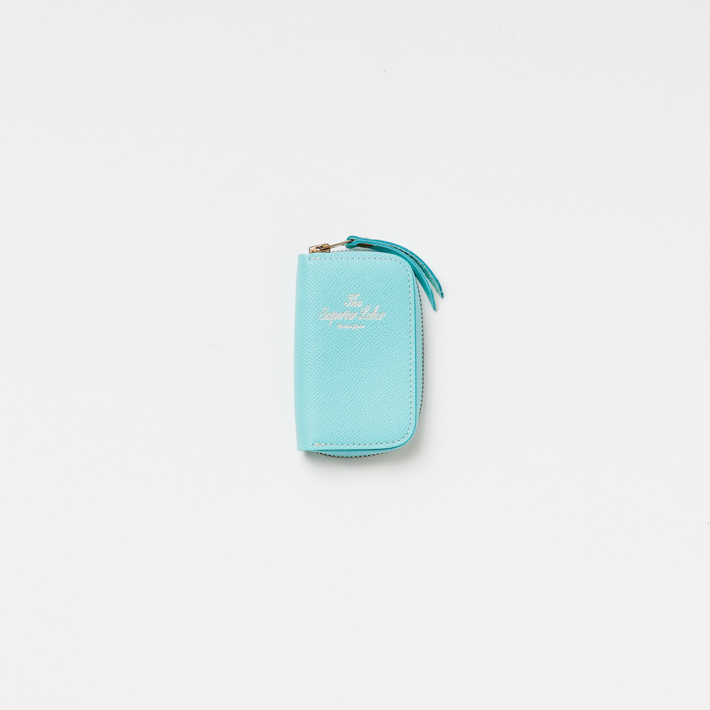 sample sale 2026 feb -339