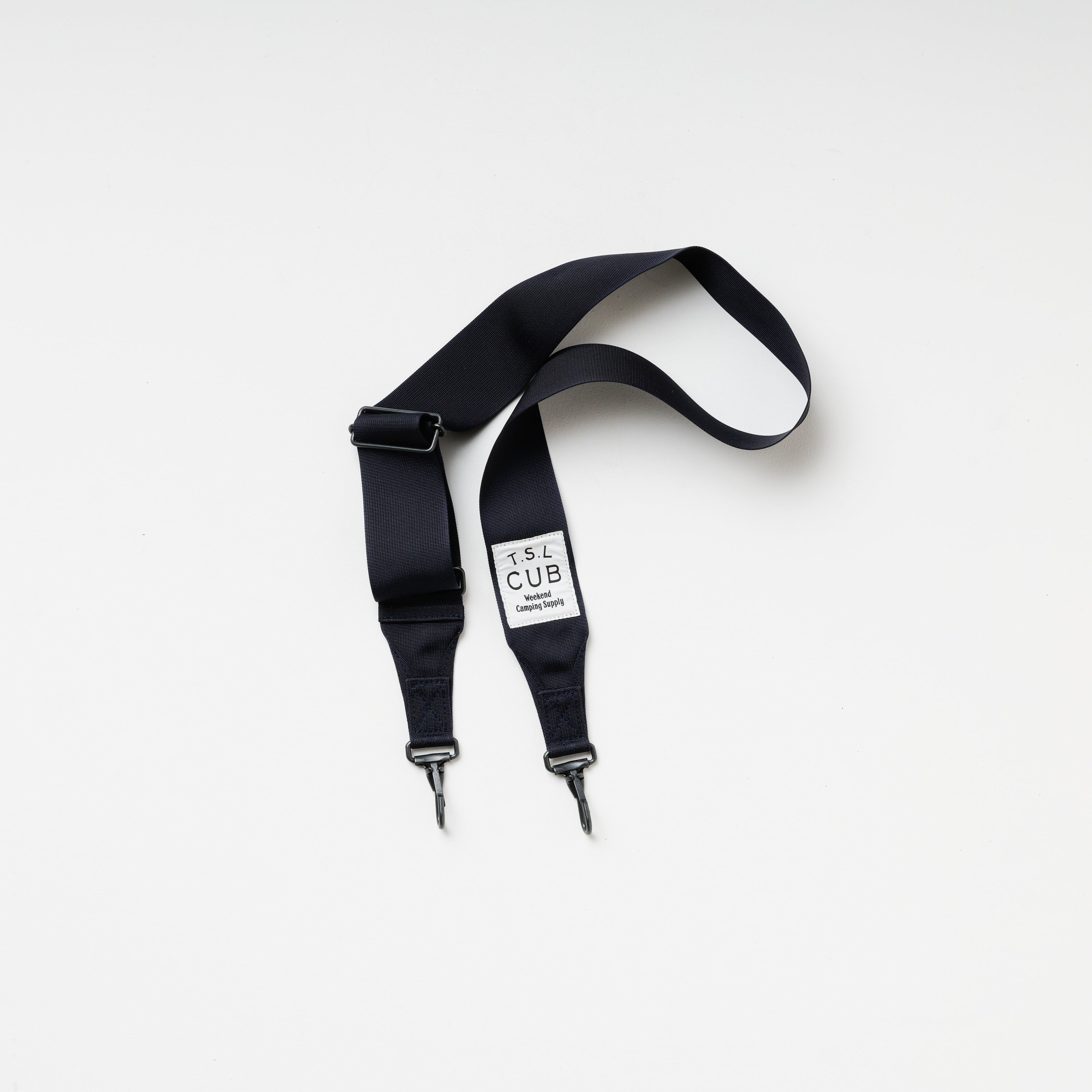 sample sale 2026 feb -365