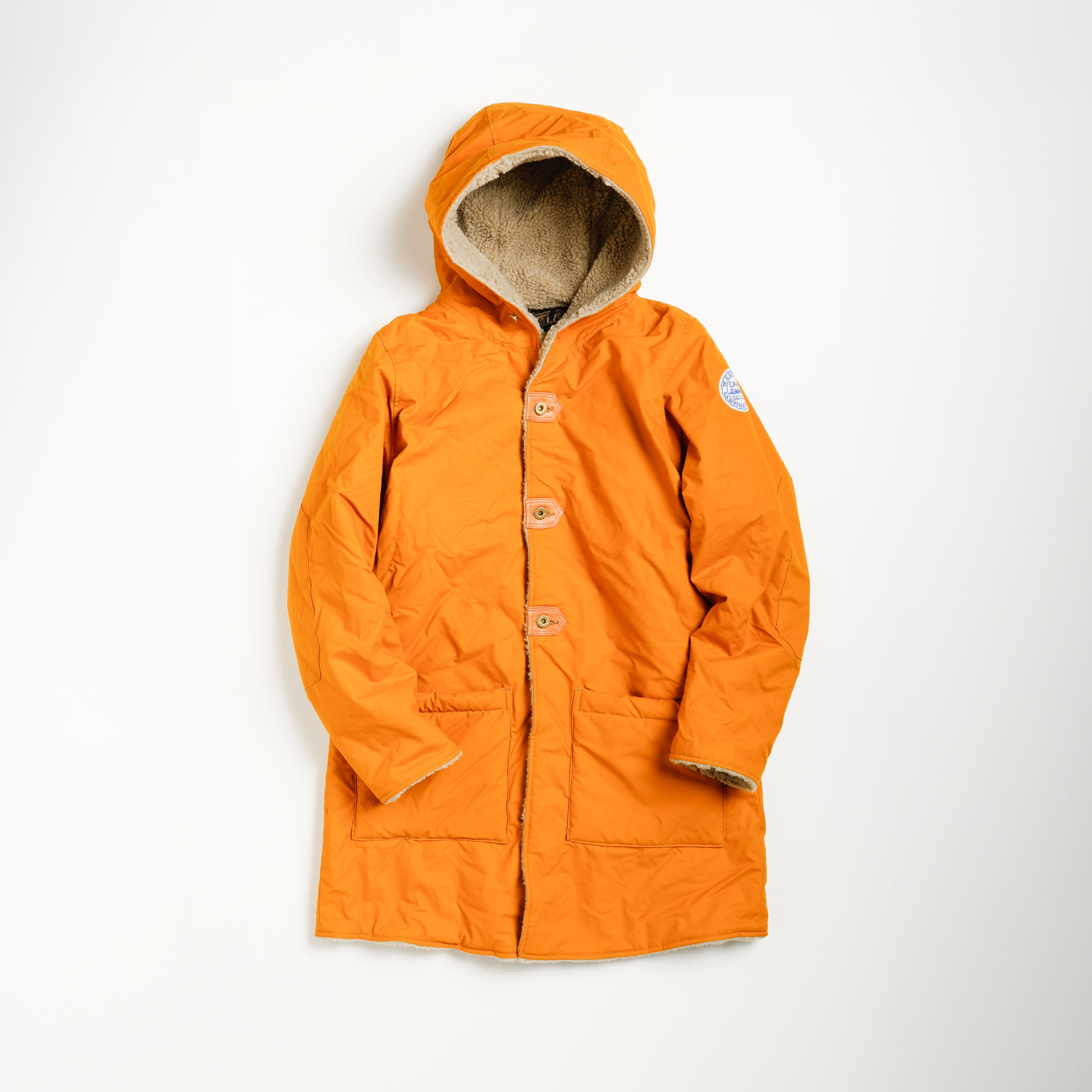 sample sale 2026 feb -459