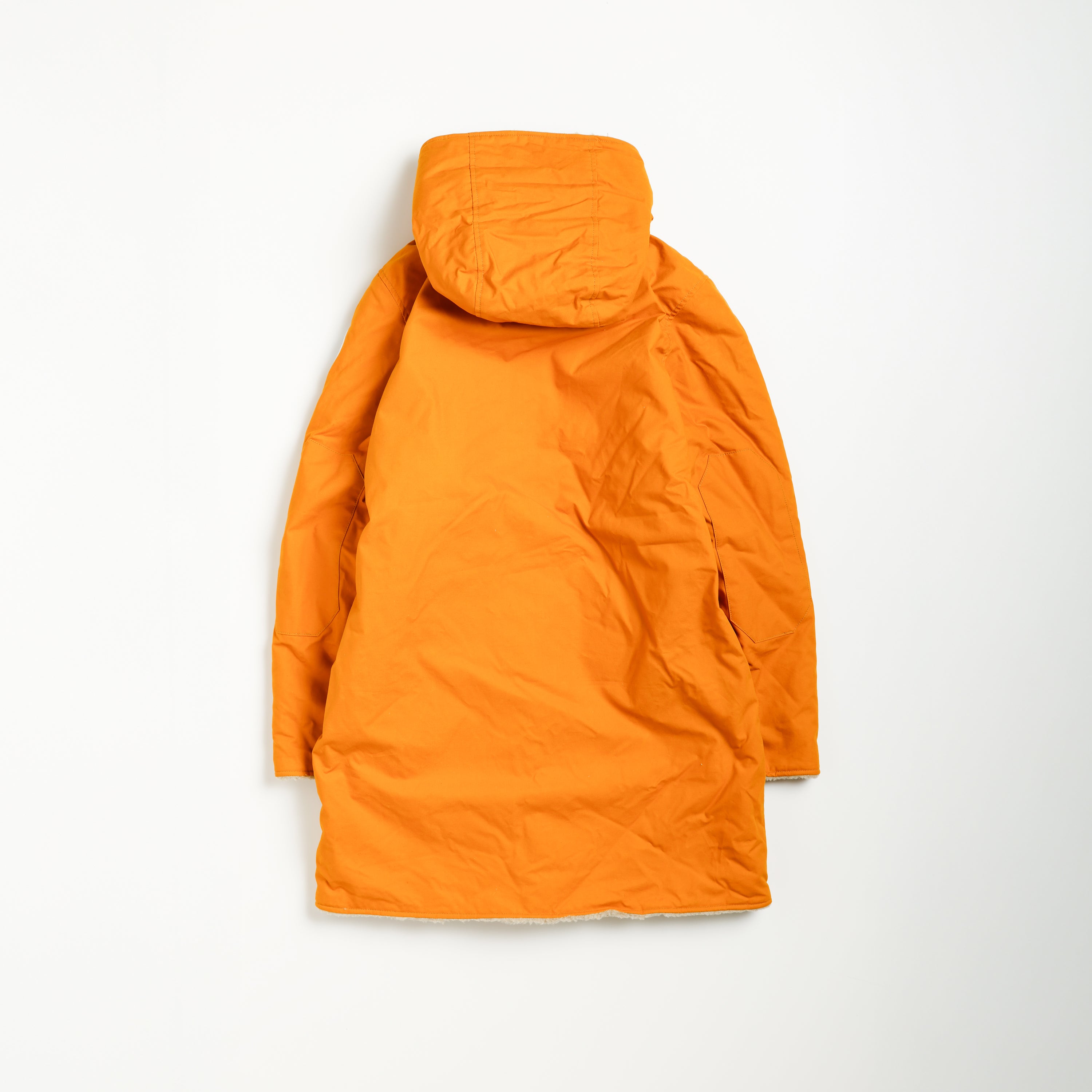 sample sale 2026 feb -459