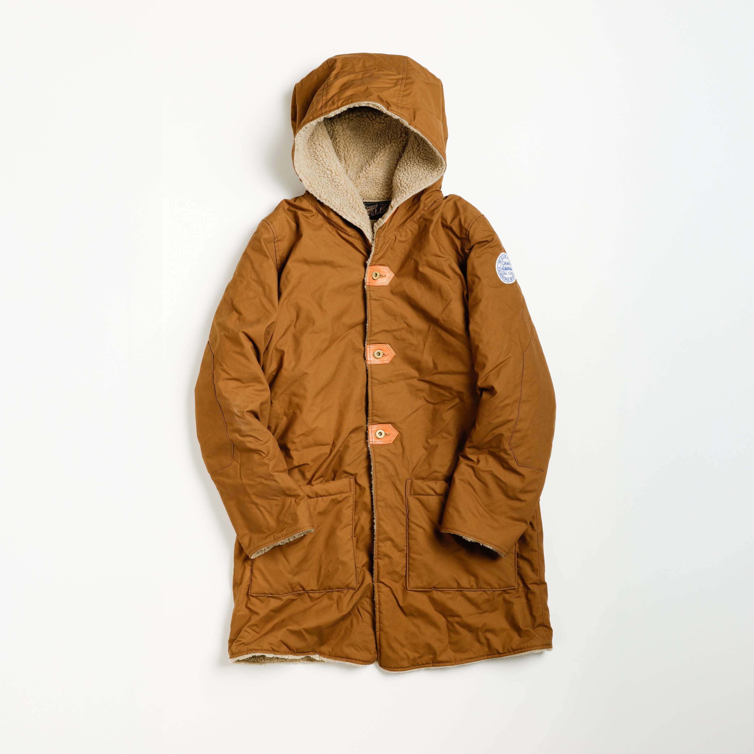 sample sale 2026 feb -458