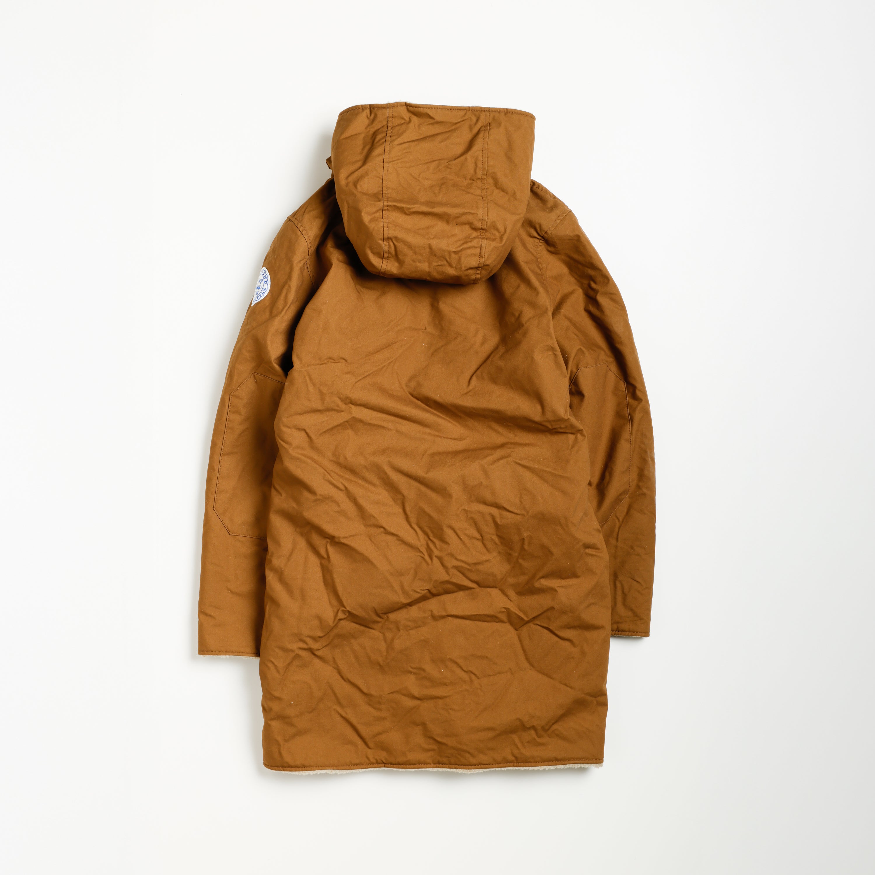 sample sale 2026 feb -458