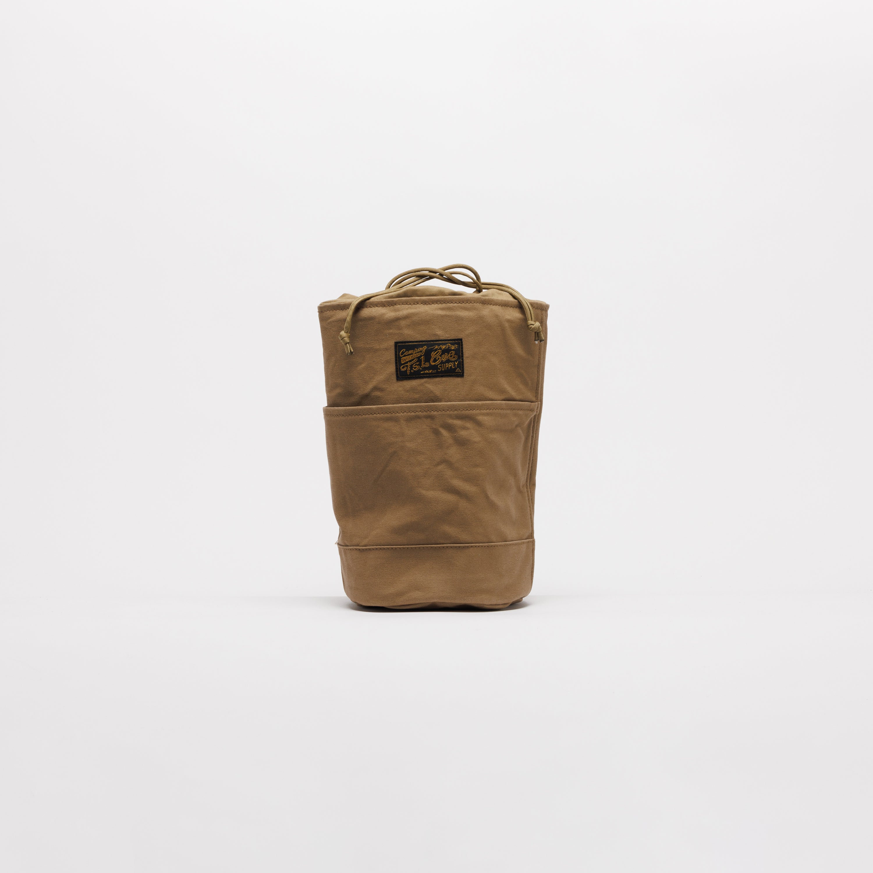 sample sale 2026 feb -435