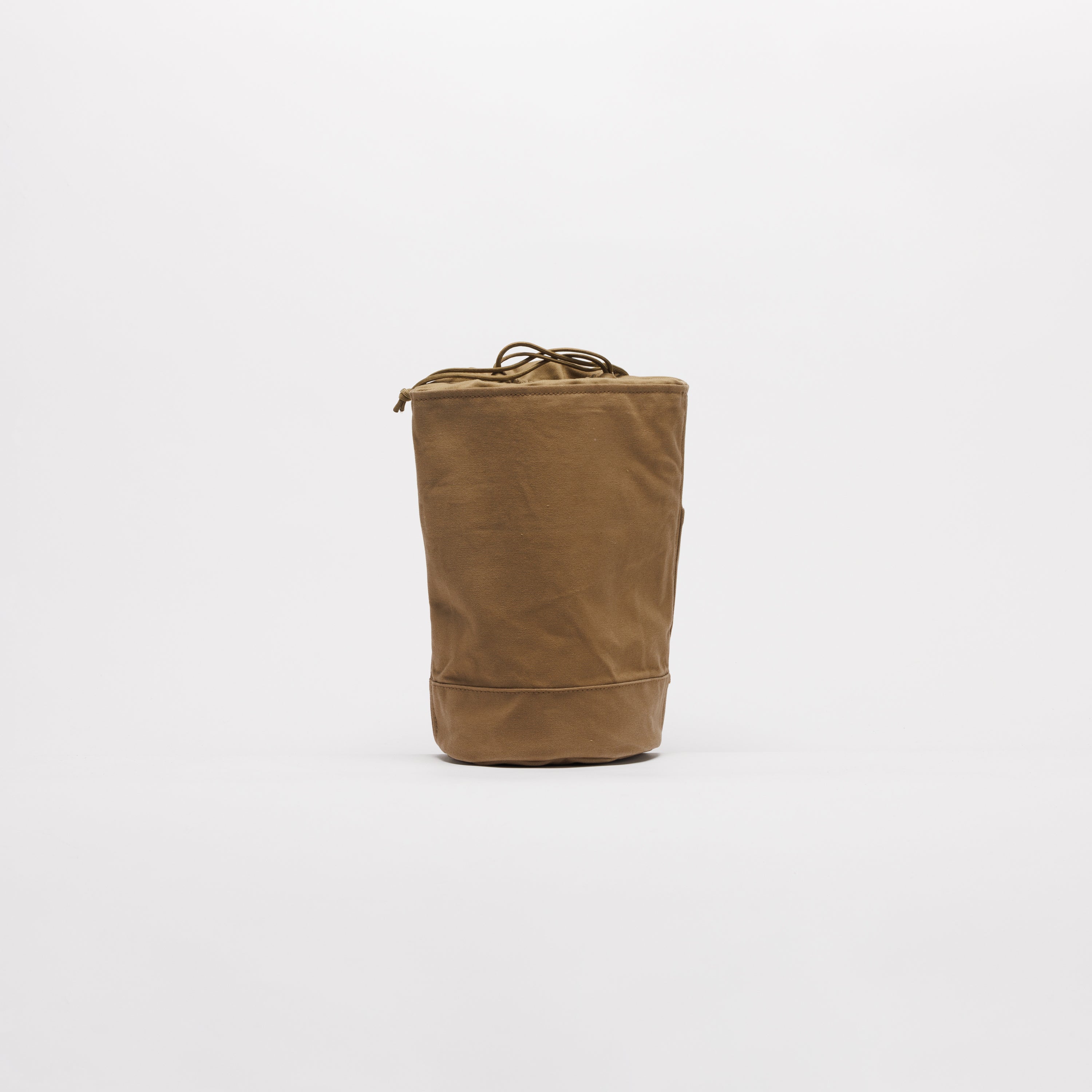 sample sale 2026 feb -435