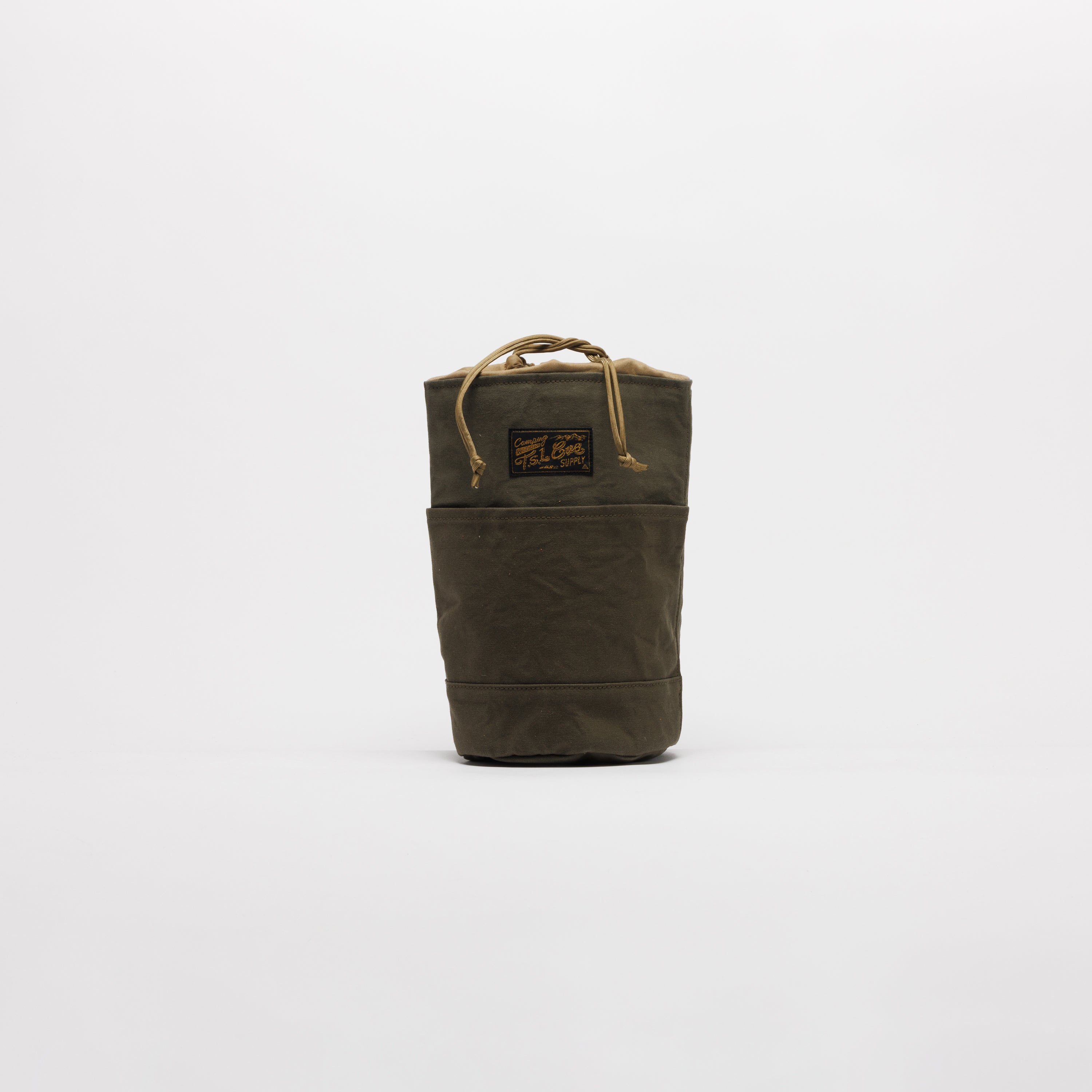 sample sale 2026 feb -437