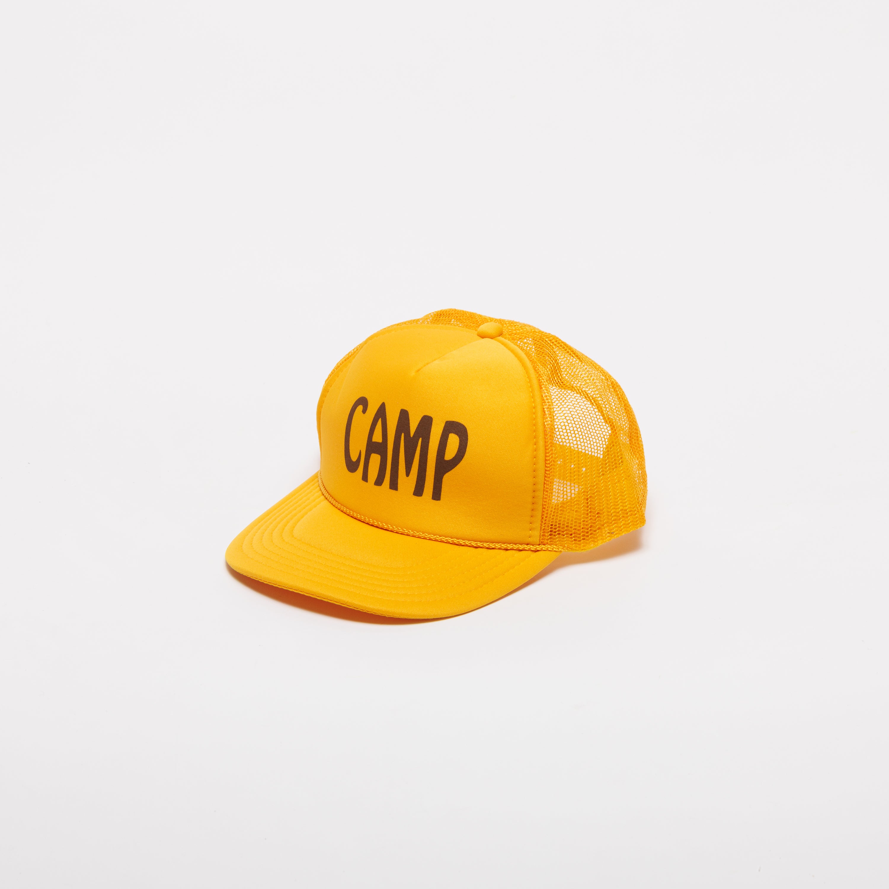 sample sale 2026 feb -452