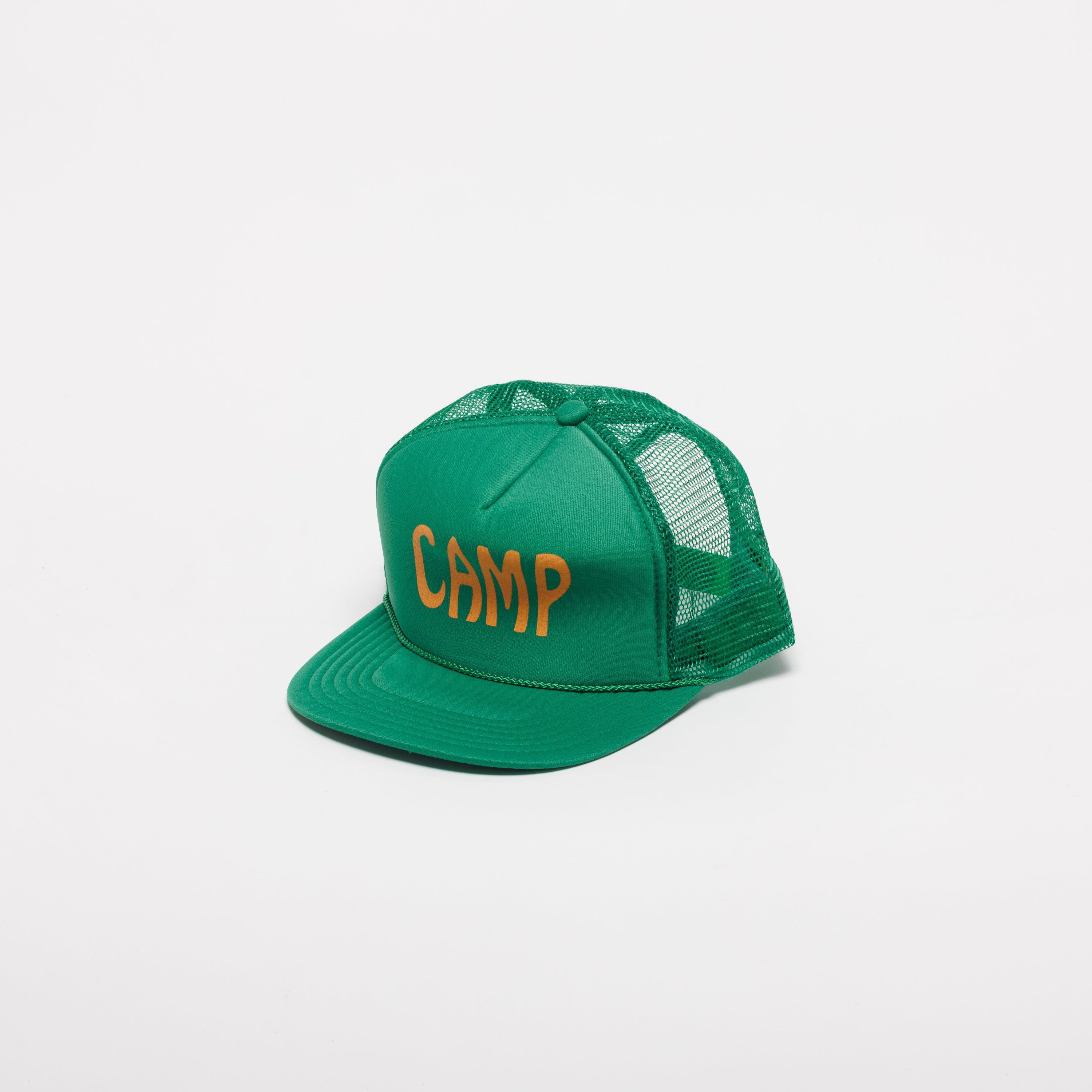 sample sale 2026 feb -455