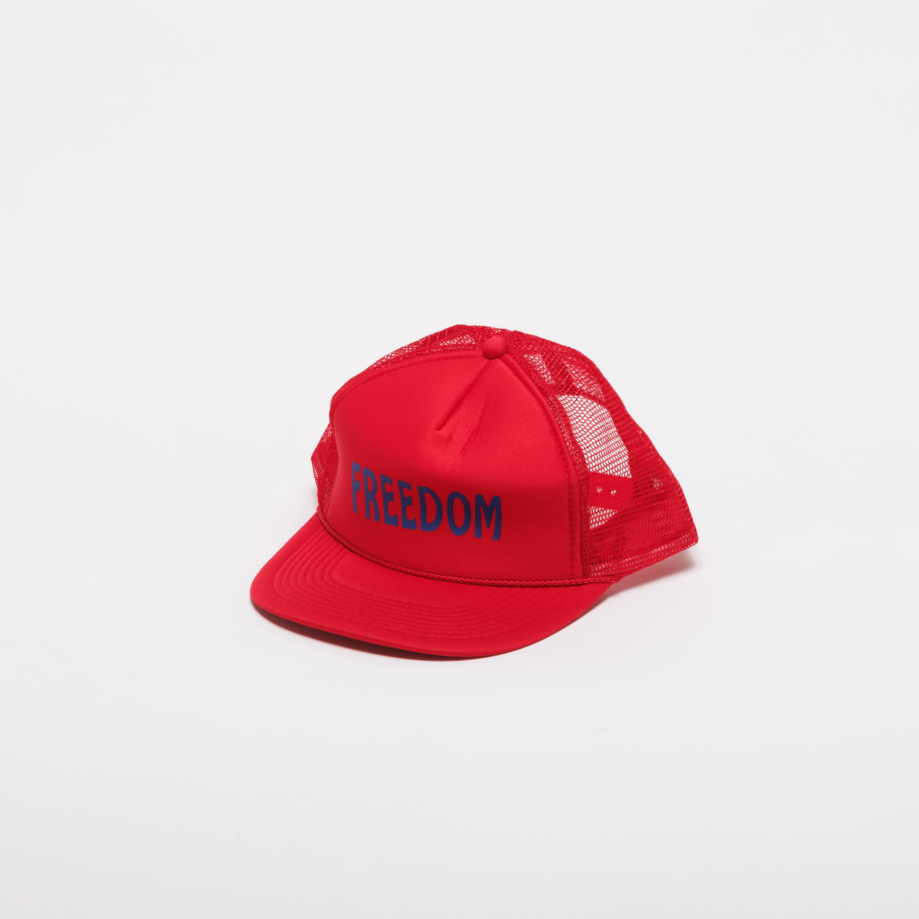 sample sale 2026 feb -456