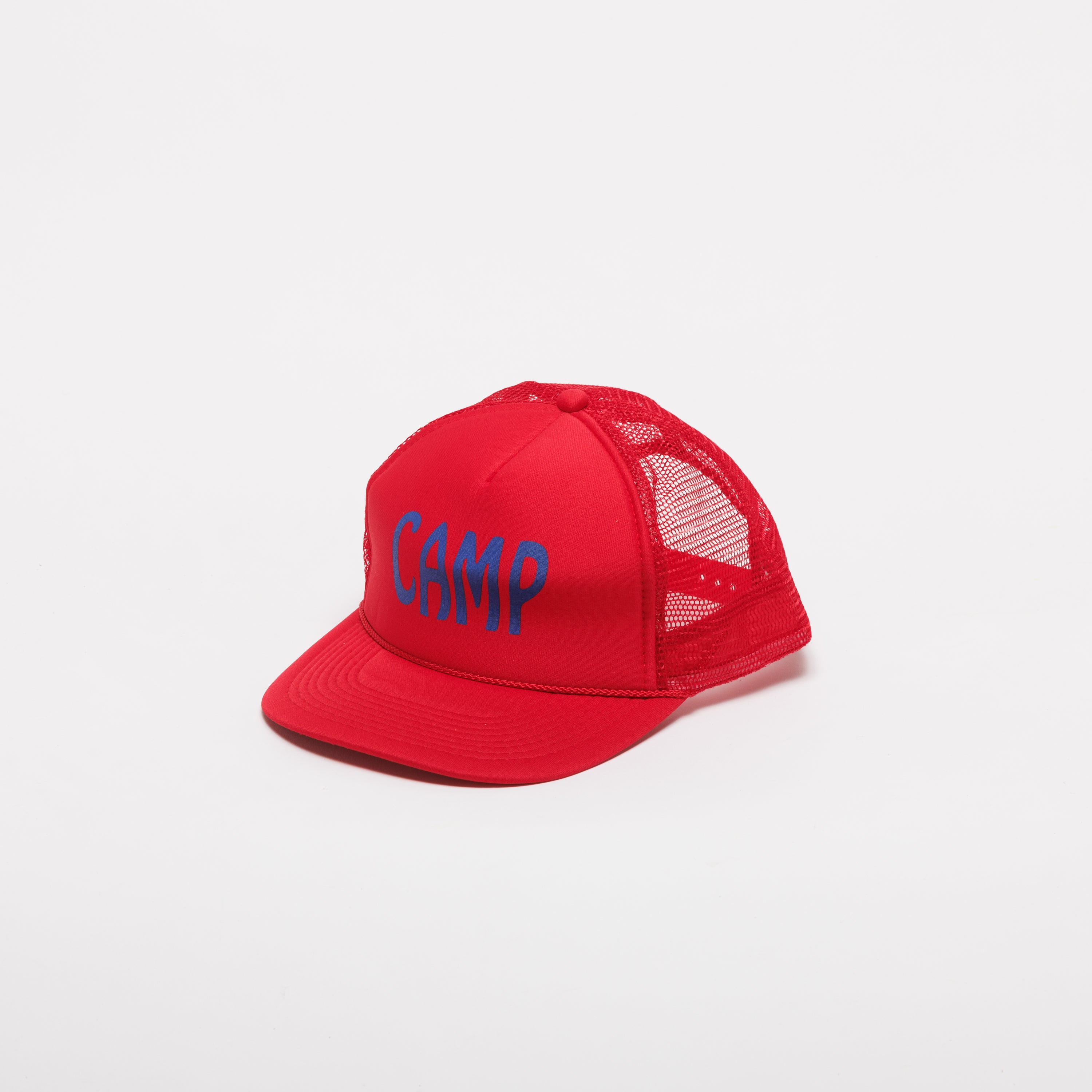 sample sale 2026 feb -457