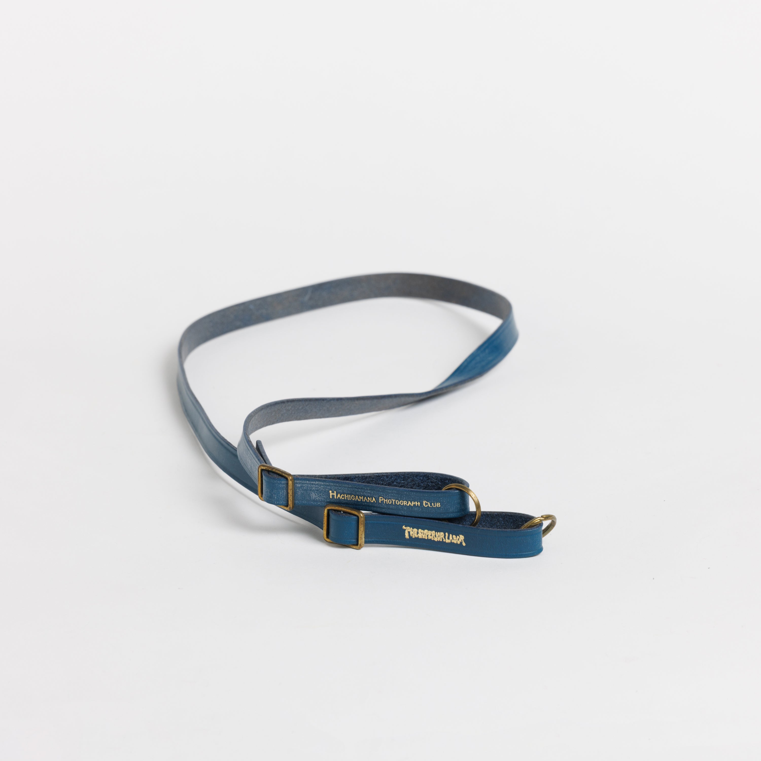 sample sale 2026 feb -371
